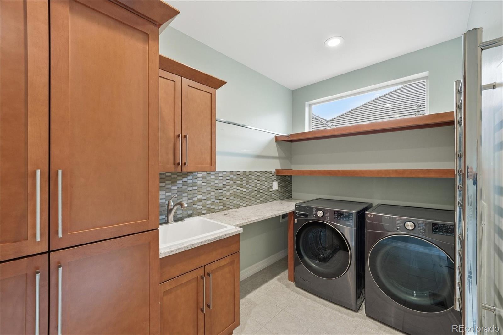 MLS Image #15 for 5980 s race court,centennial, Colorado