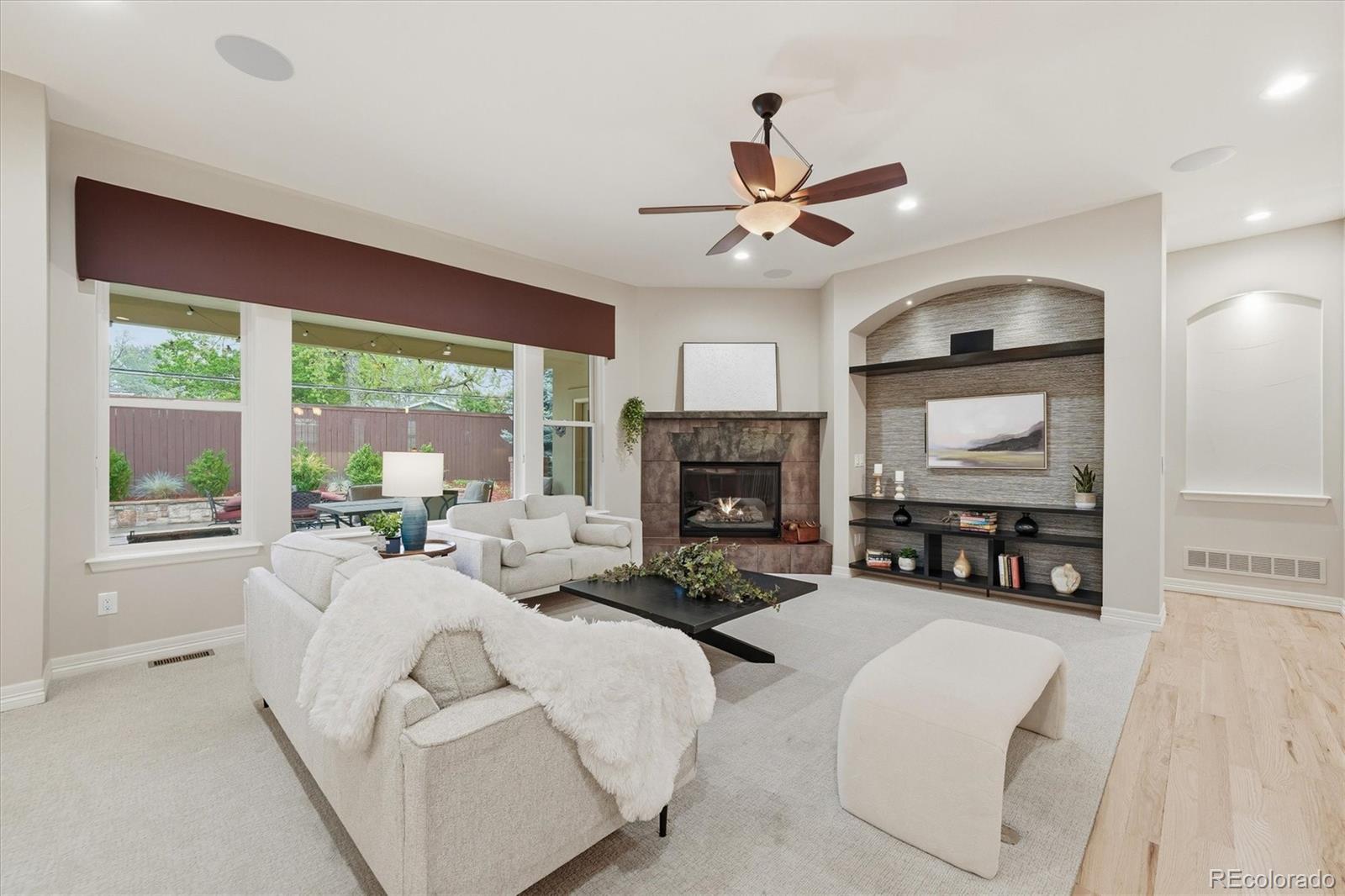 MLS Image #16 for 5980 s race court,centennial, Colorado