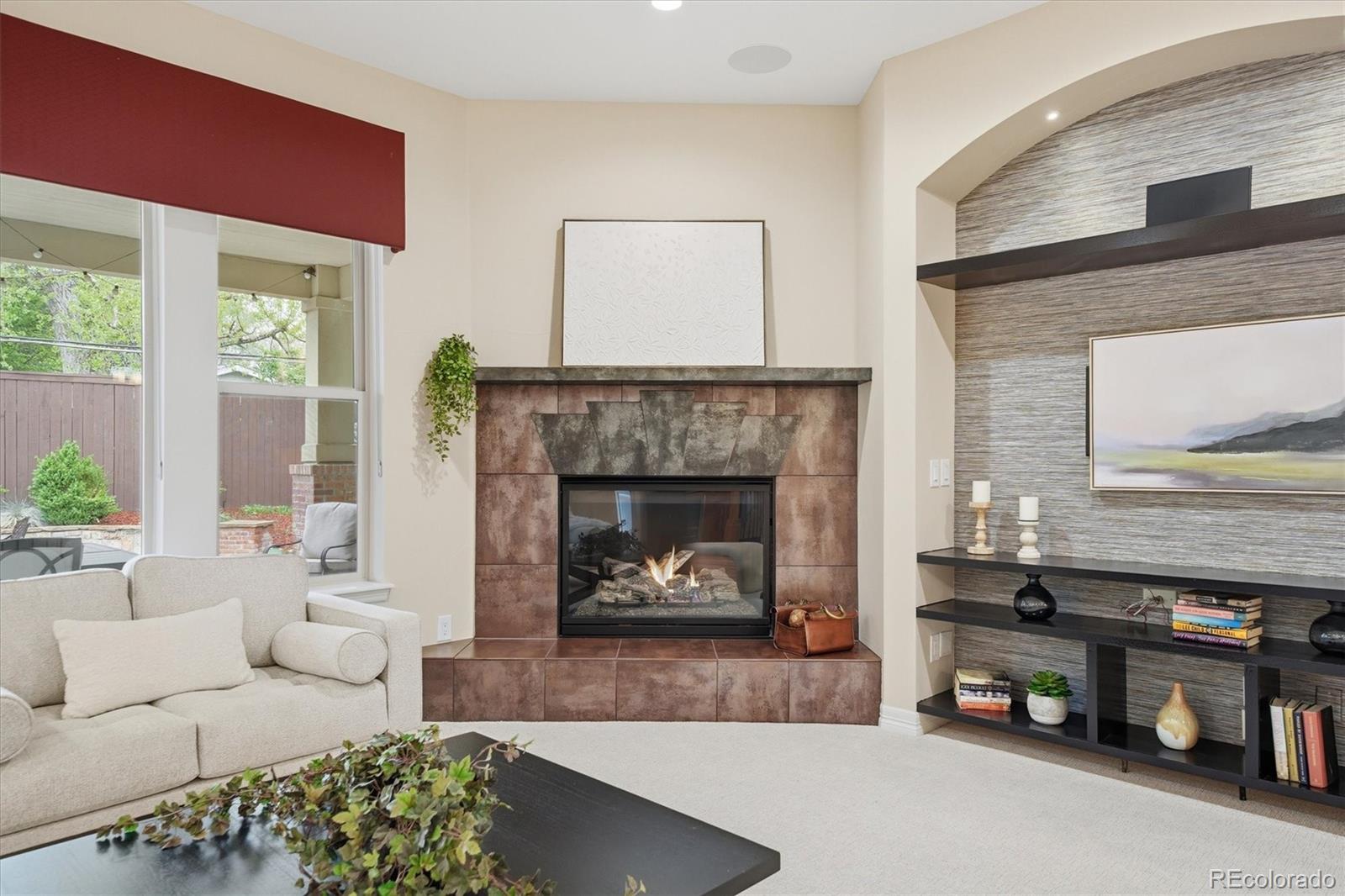 MLS Image #17 for 5980 s race court,centennial, Colorado