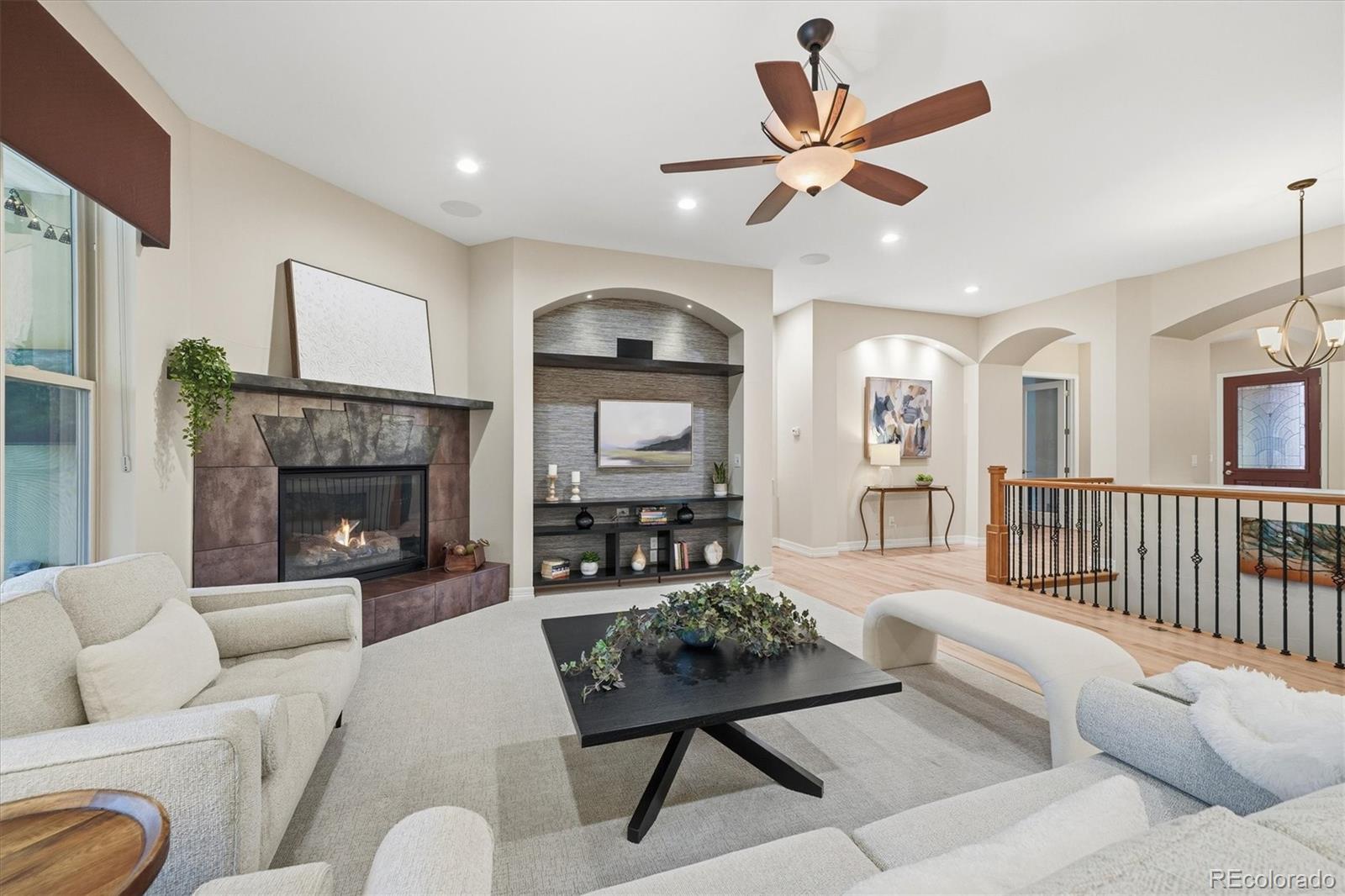 MLS Image #18 for 5980 s race court,centennial, Colorado