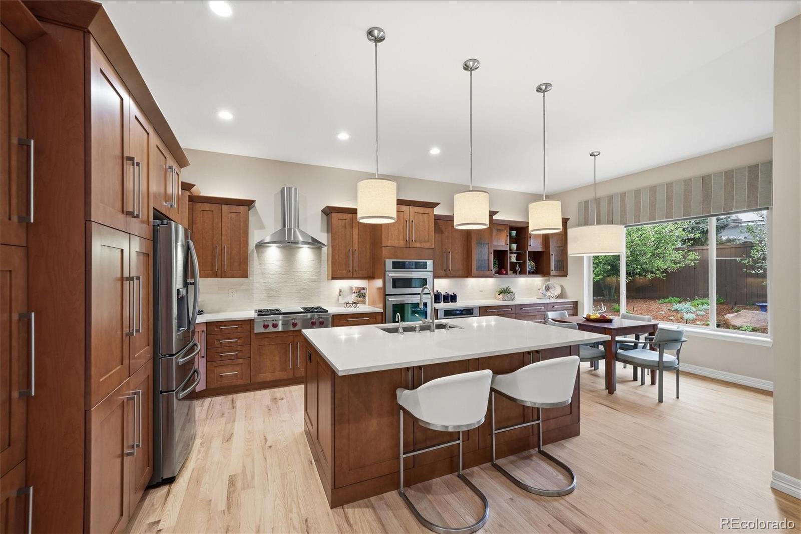 MLS Image #19 for 5980 s race court,centennial, Colorado
