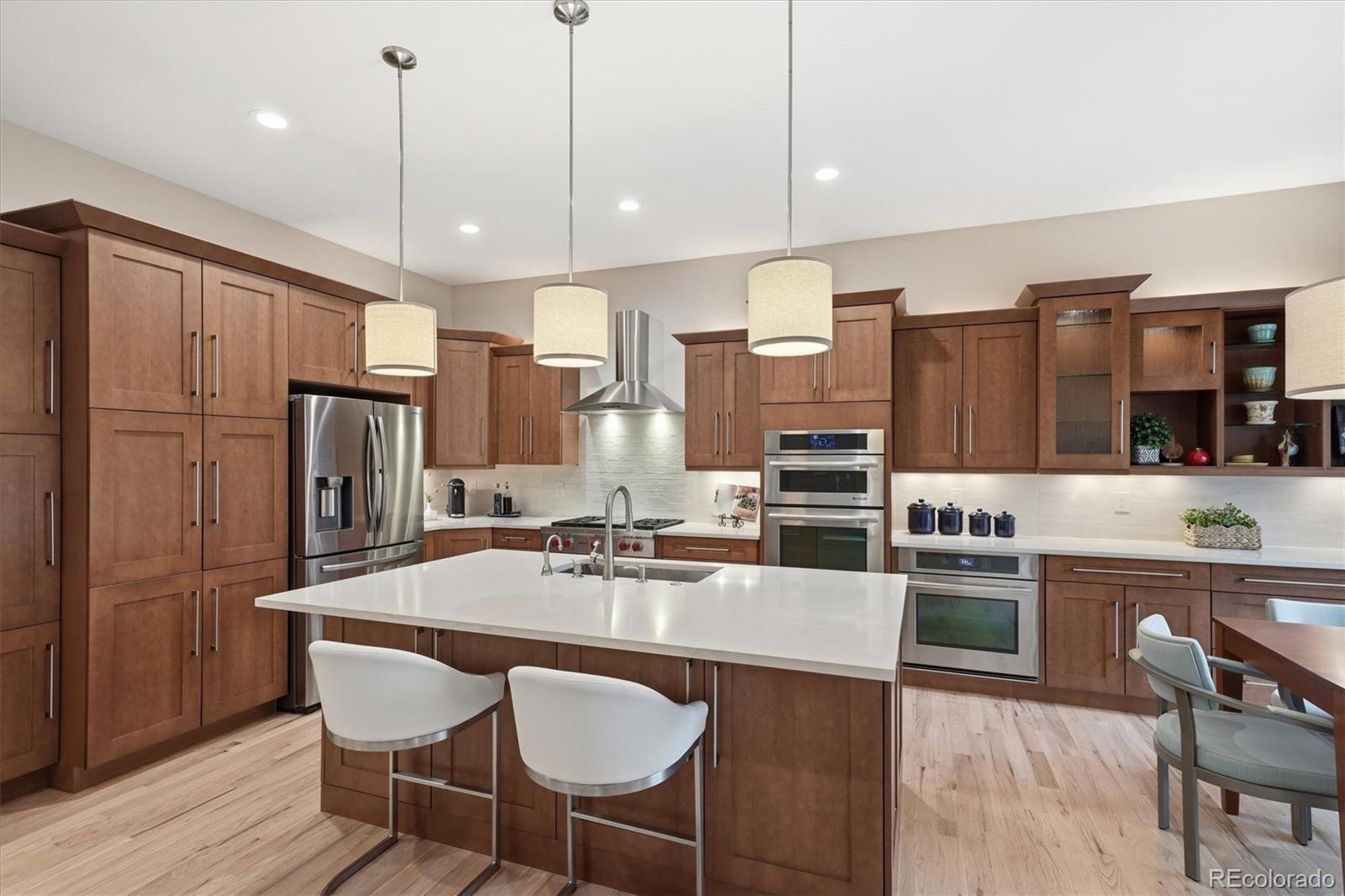 MLS Image #2 for 5980 s race court,centennial, Colorado