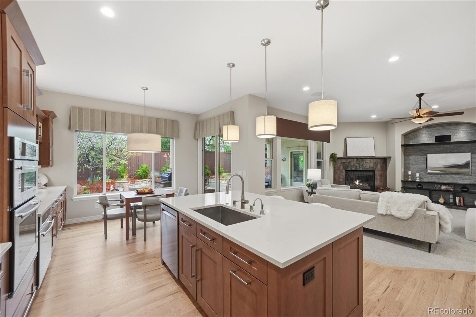MLS Image #20 for 5980 s race court,centennial, Colorado