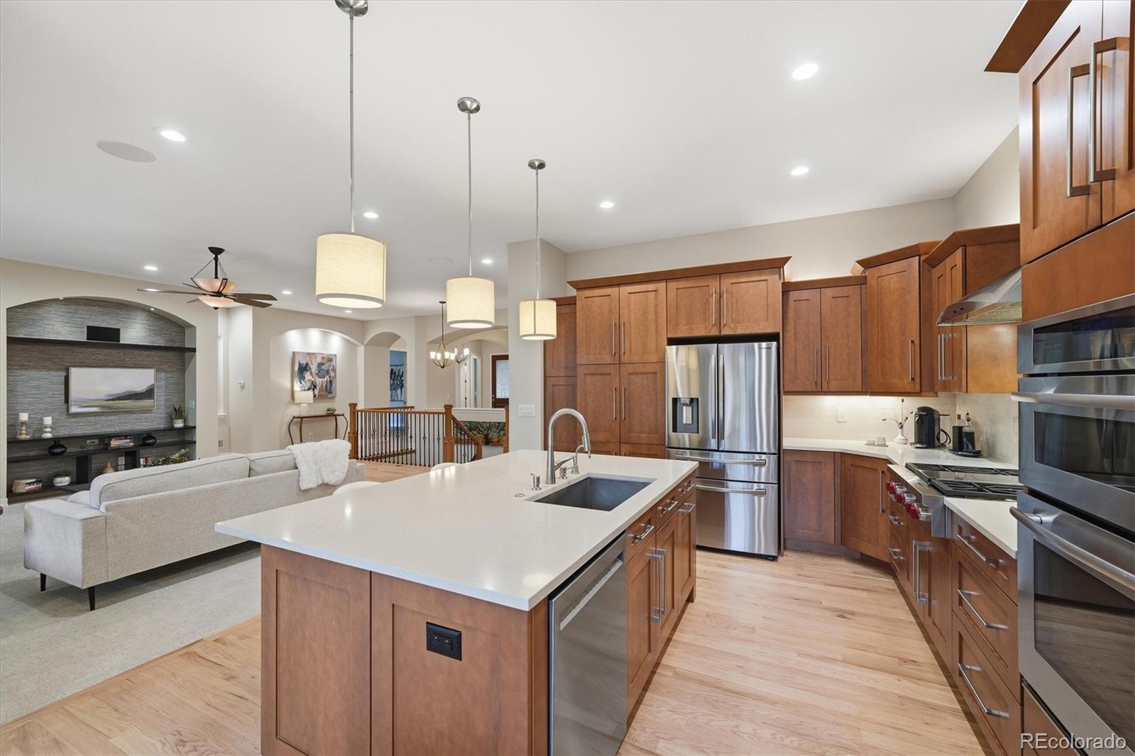 MLS Image #21 for 5980 s race court,centennial, Colorado