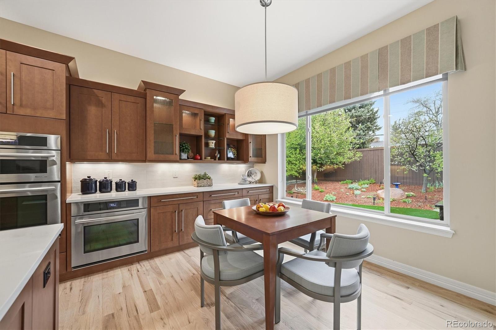 MLS Image #22 for 5980 s race court,centennial, Colorado