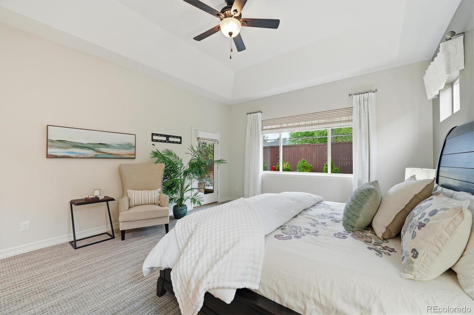 MLS Image #23 for 5980 s race court,centennial, Colorado
