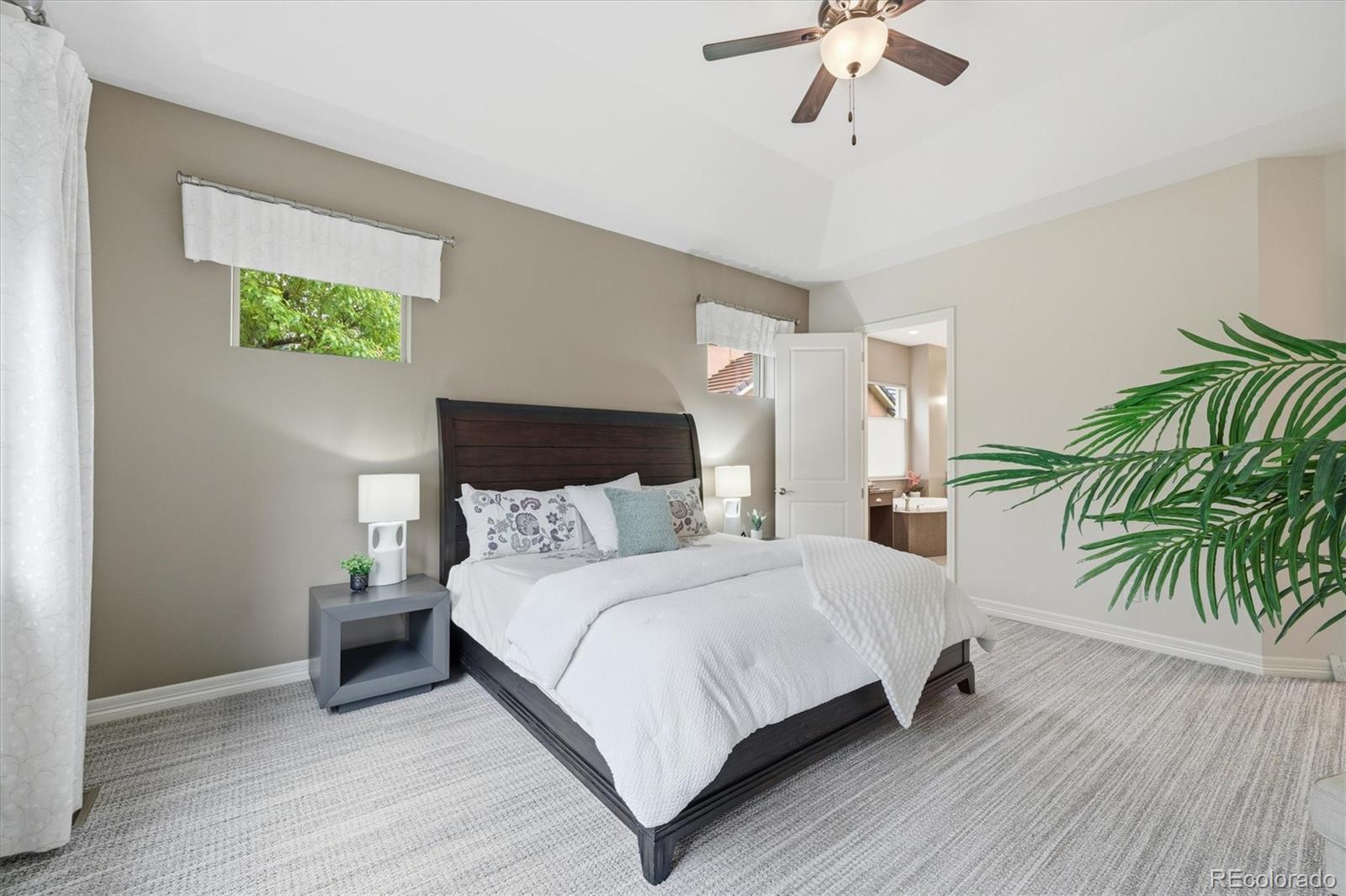 MLS Image #24 for 5980 s race court,centennial, Colorado