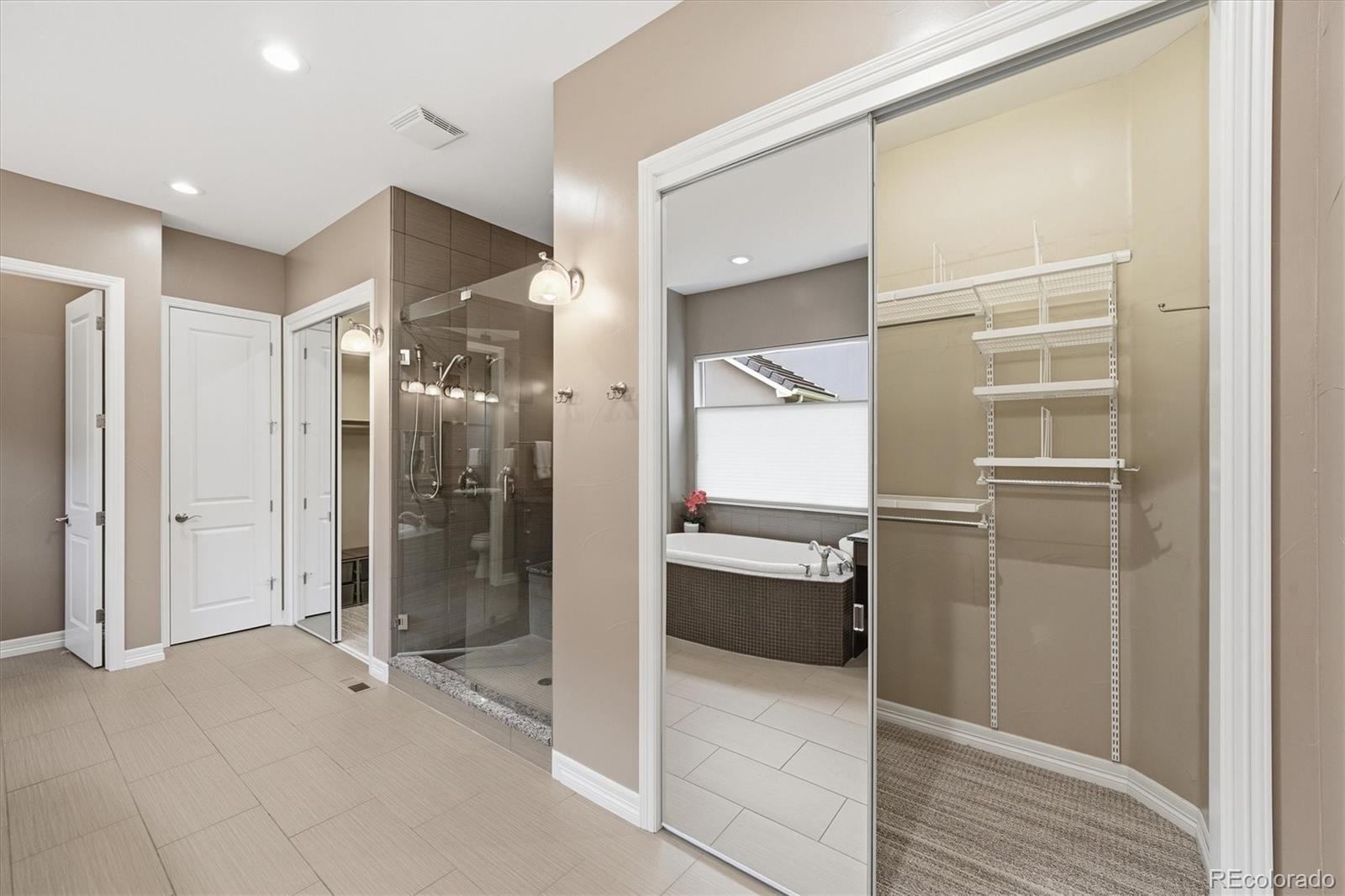MLS Image #25 for 5980 s race court,centennial, Colorado