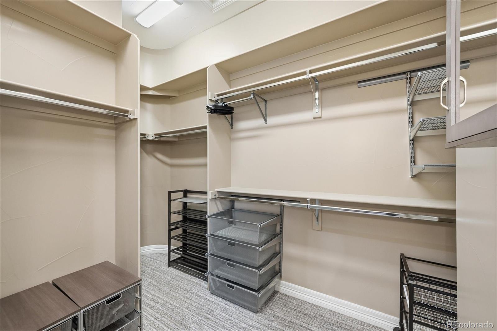 MLS Image #26 for 5980 s race court,centennial, Colorado