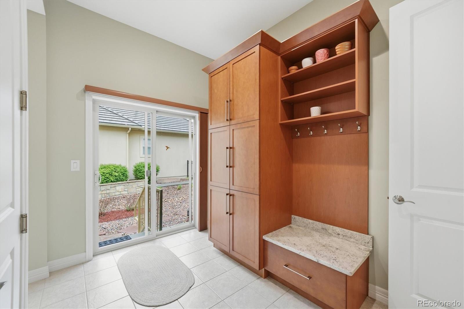MLS Image #27 for 5980 s race court,centennial, Colorado
