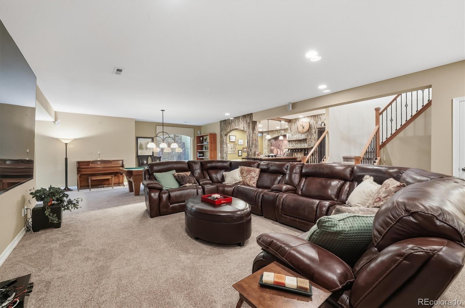 MLS Image #29 for 5980 s race court,centennial, Colorado