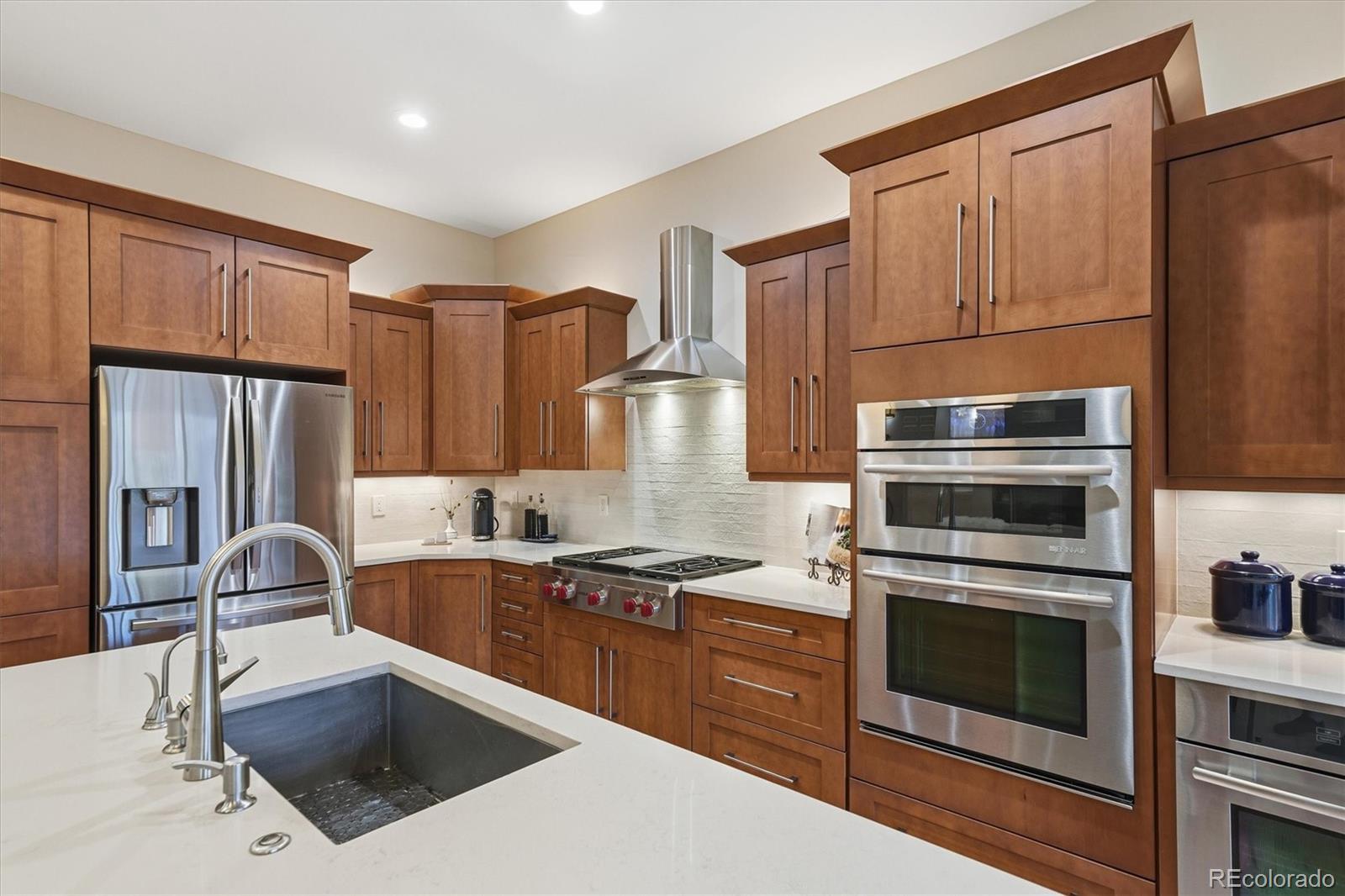 MLS Image #3 for 5980 s race court,centennial, Colorado