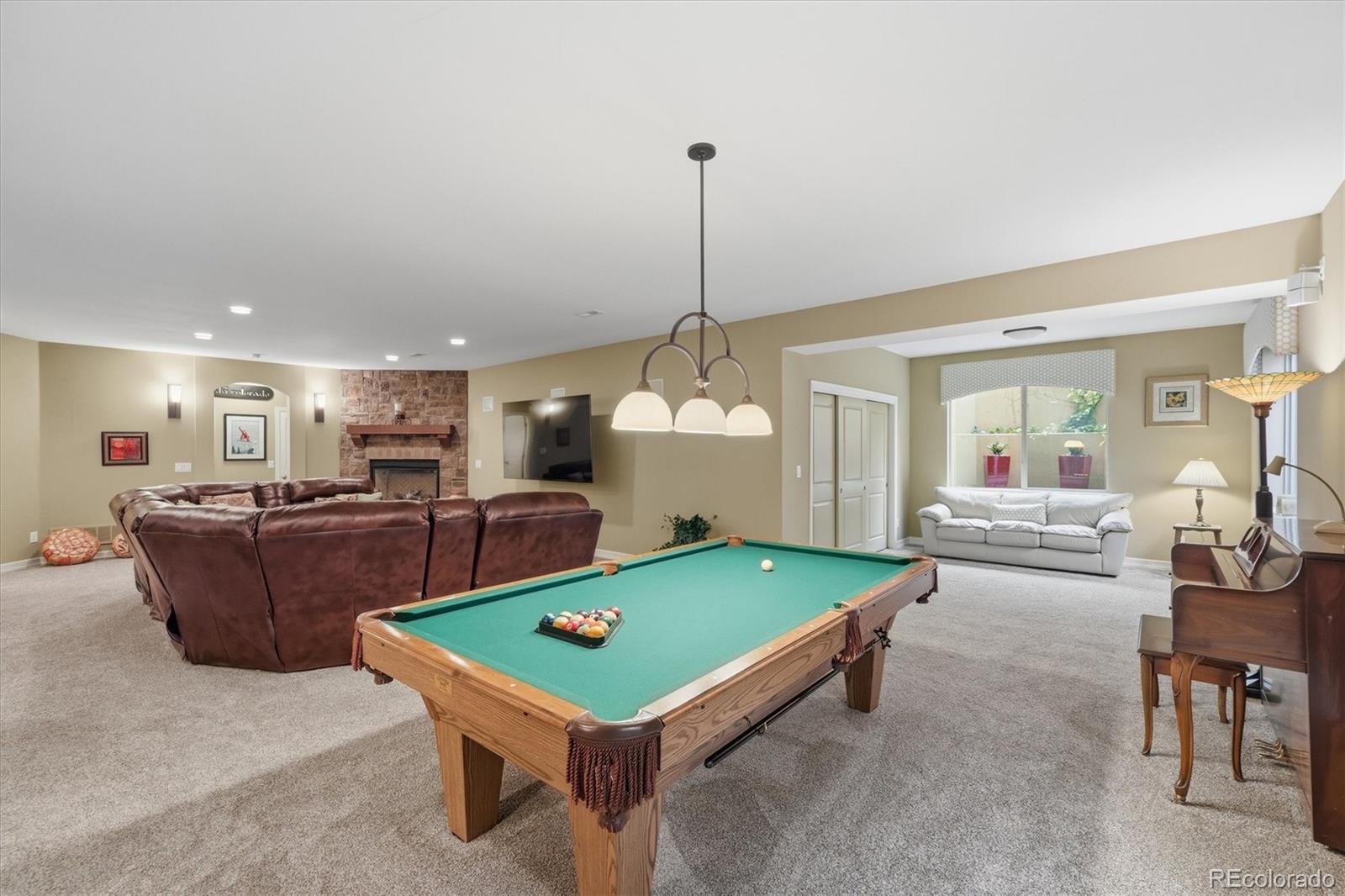 MLS Image #30 for 5980 s race court,centennial, Colorado