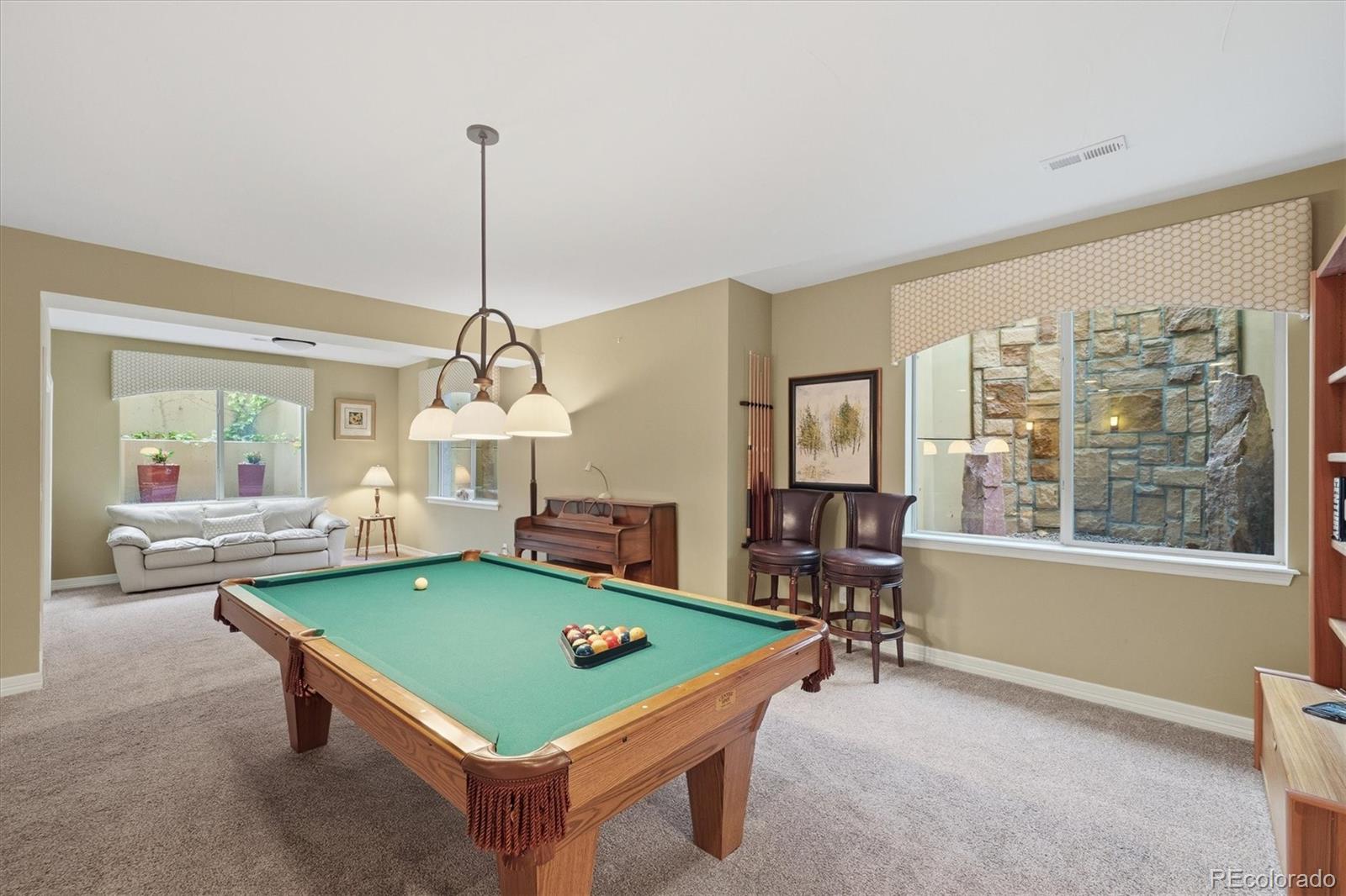 MLS Image #31 for 5980 s race court,centennial, Colorado