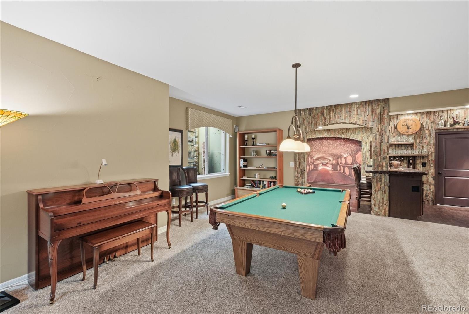 MLS Image #32 for 5980 s race court,centennial, Colorado
