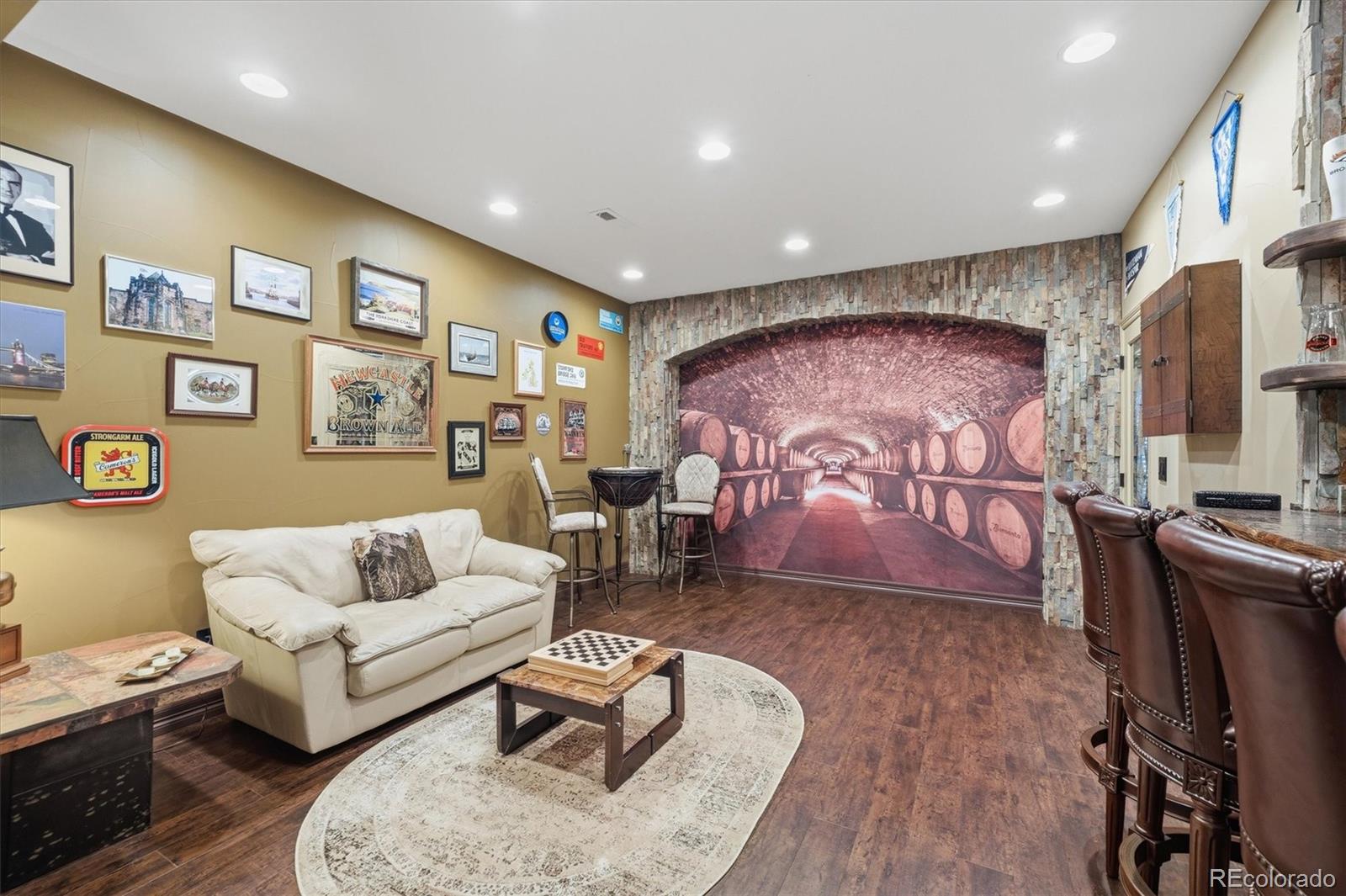 MLS Image #33 for 5980 s race court,centennial, Colorado