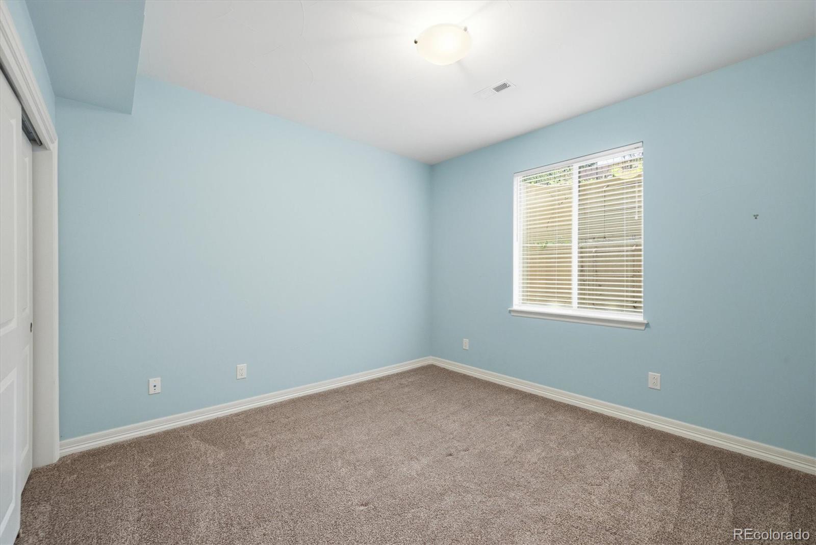 MLS Image #35 for 5980 s race court,centennial, Colorado