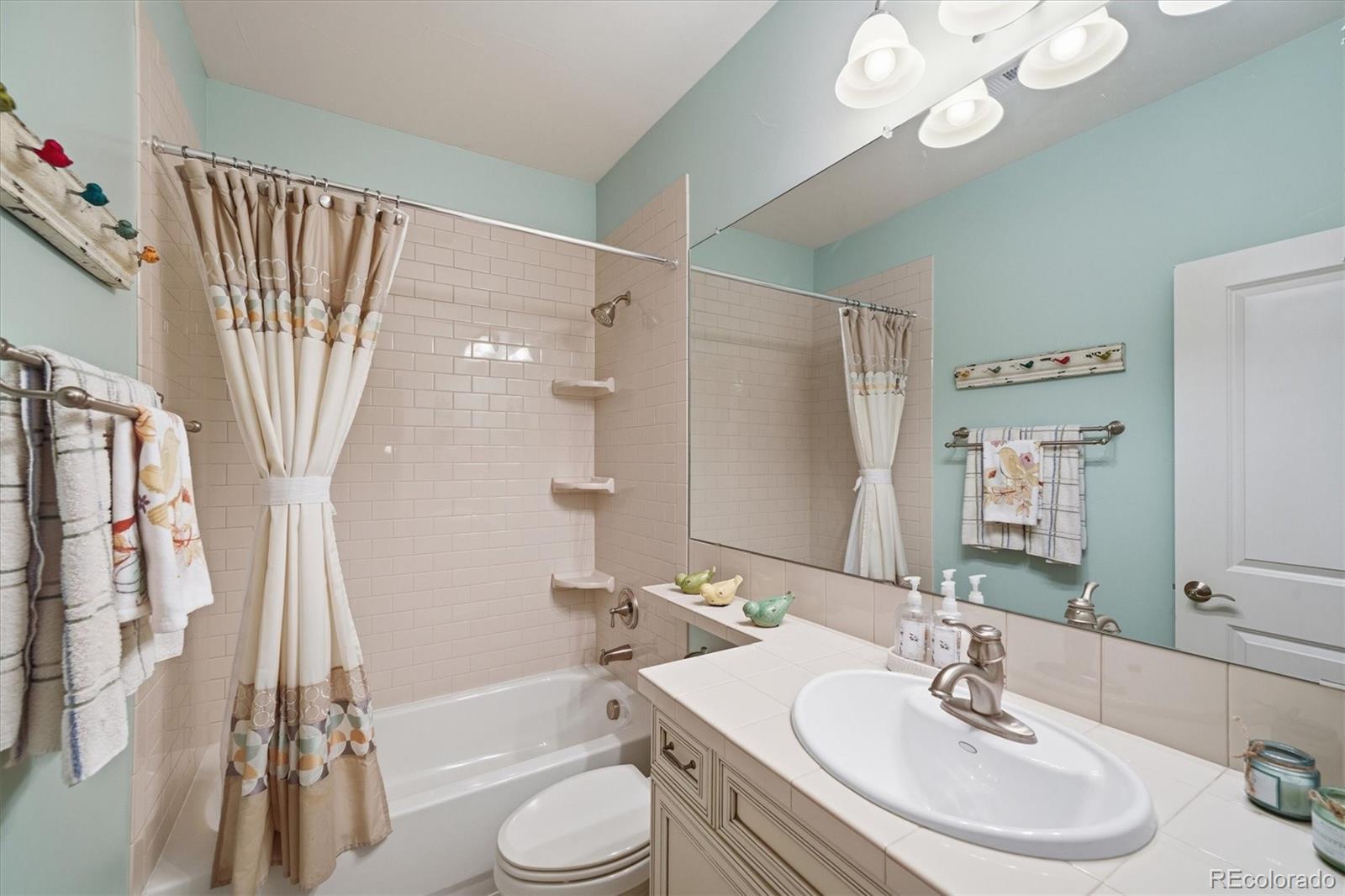 MLS Image #36 for 5980 s race court,centennial, Colorado