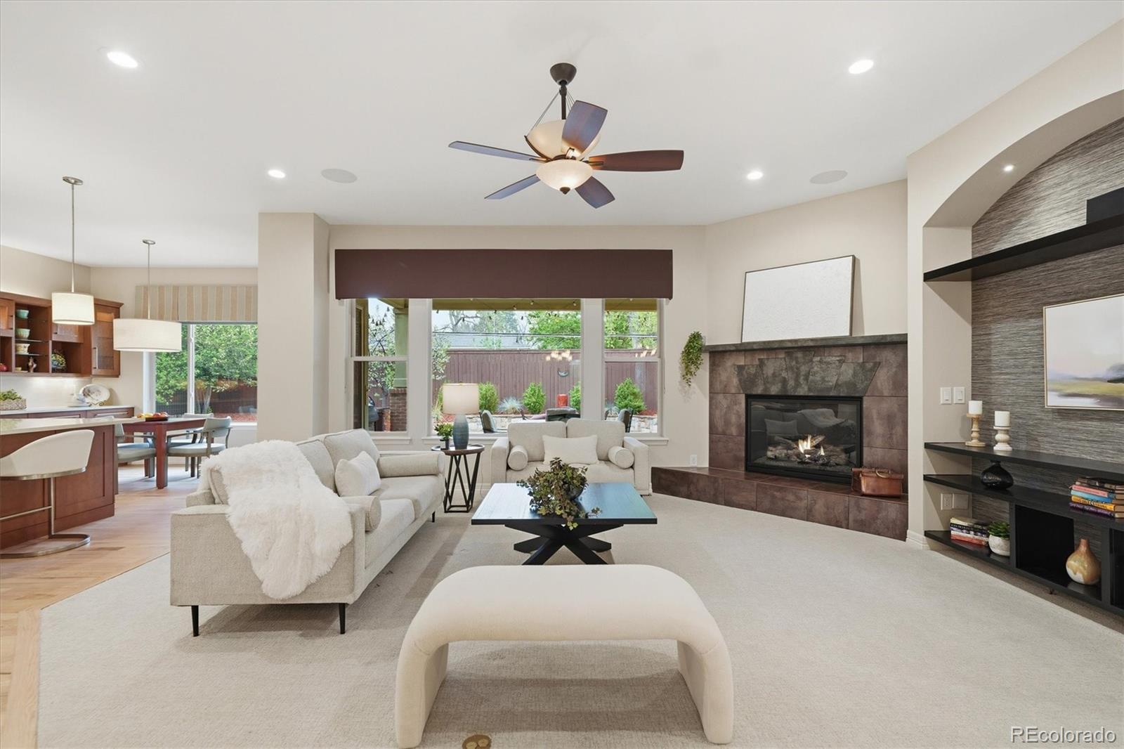MLS Image #4 for 5980 s race court,centennial, Colorado