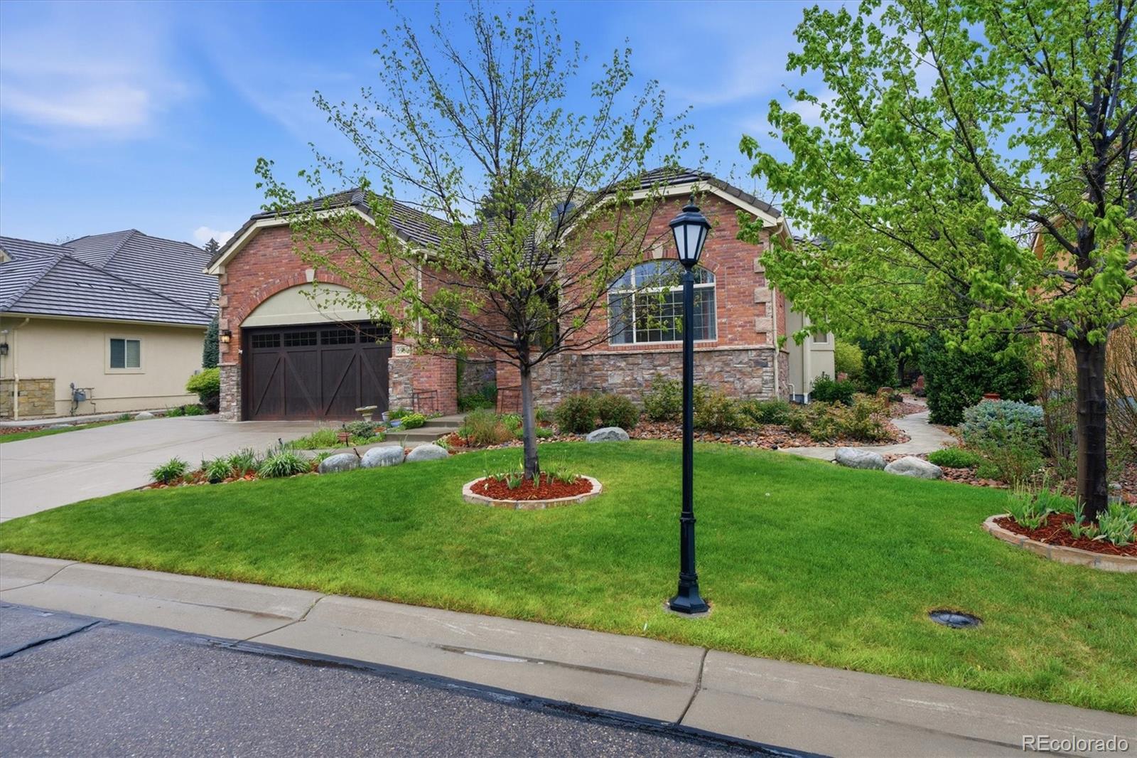 MLS Image #42 for 5980 s race court,centennial, Colorado