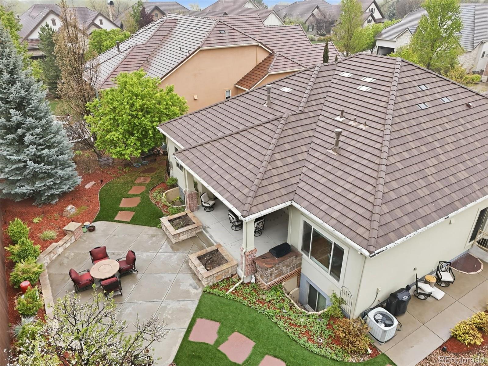 MLS Image #46 for 5980 s race court,centennial, Colorado