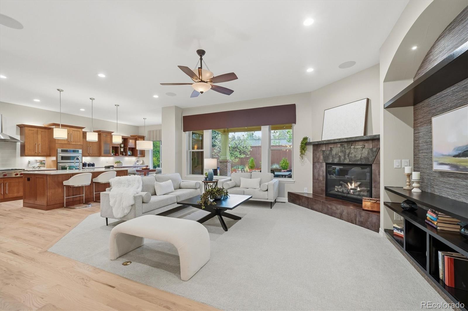 MLS Image #5 for 5980 s race court,centennial, Colorado