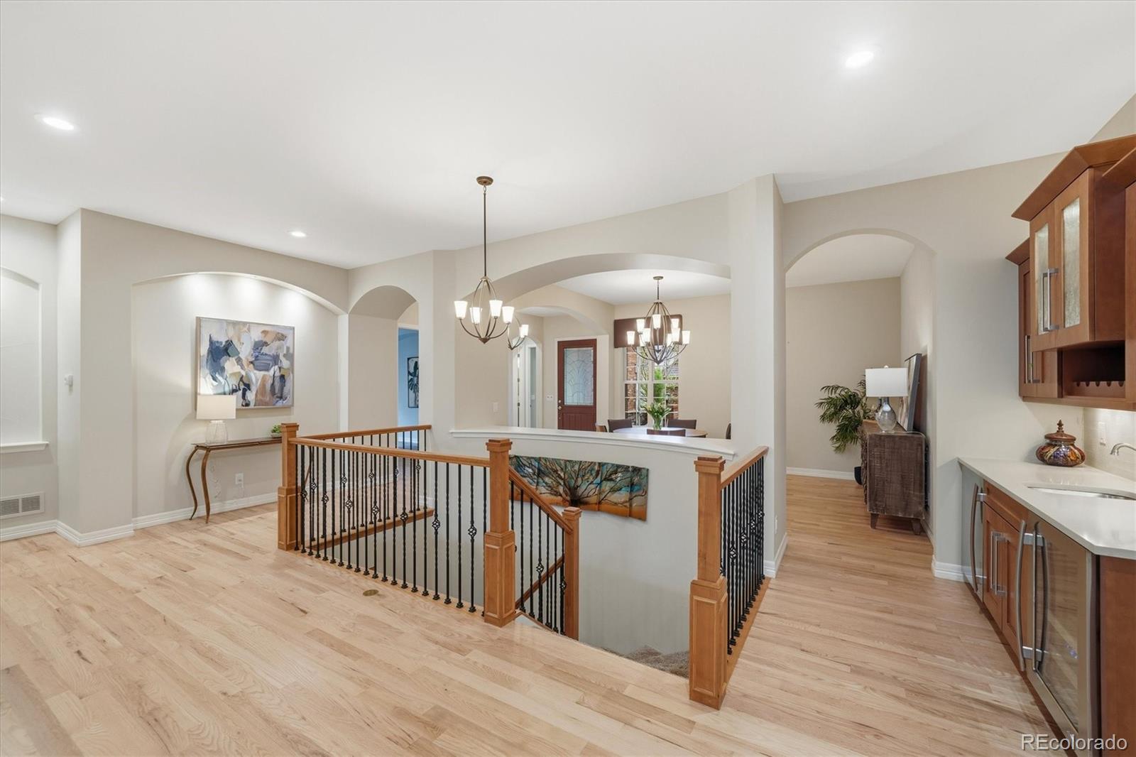 MLS Image #6 for 5980 s race court,centennial, Colorado