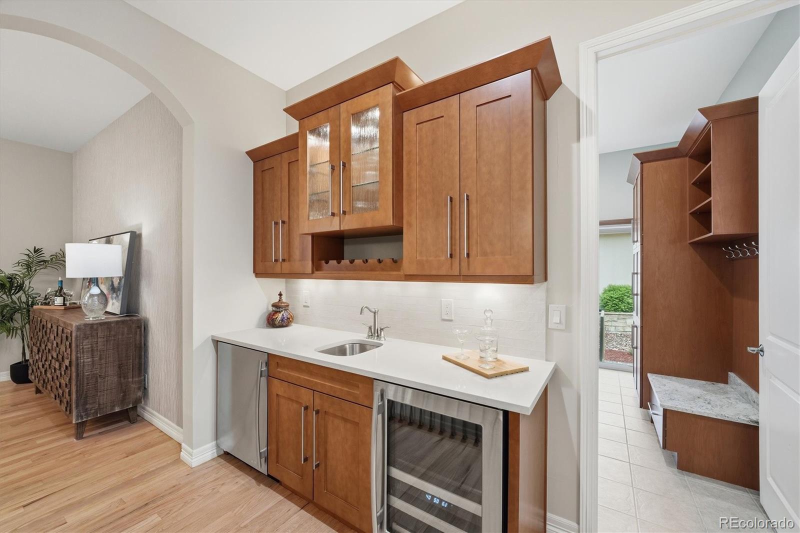MLS Image #7 for 5980 s race court,centennial, Colorado