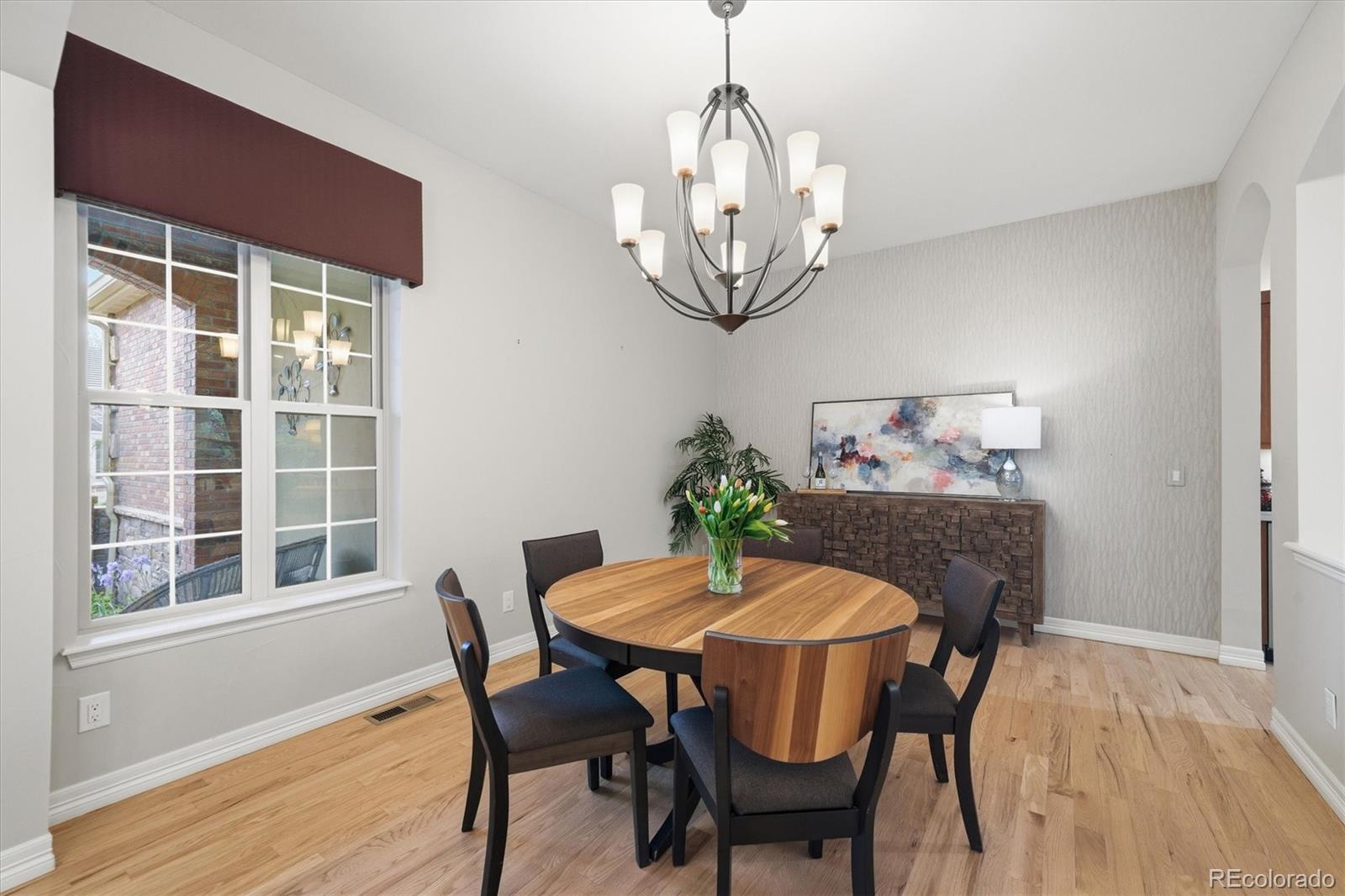 MLS Image #8 for 5980 s race court,centennial, Colorado
