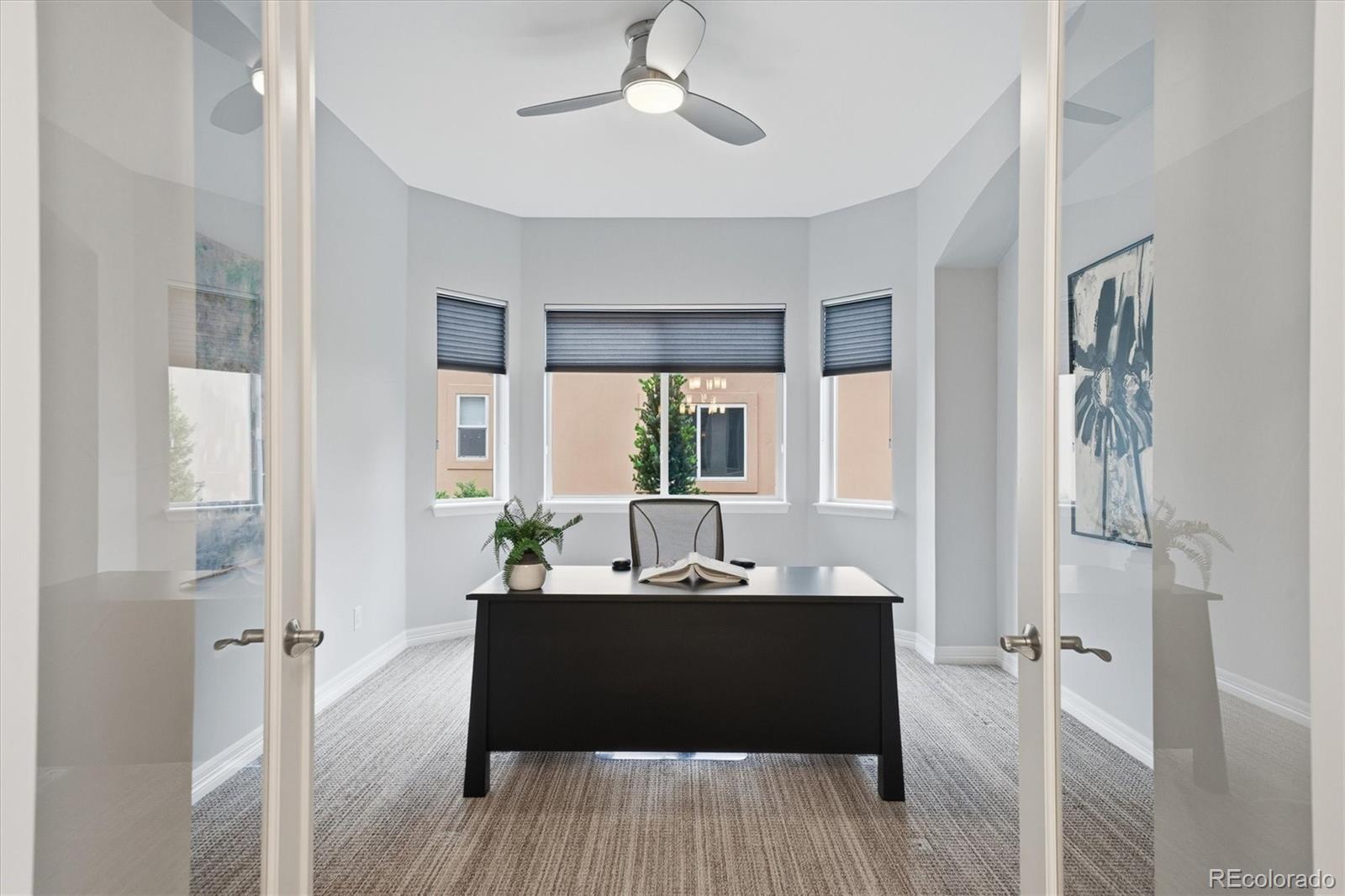 MLS Image #9 for 5980 s race court,centennial, Colorado
