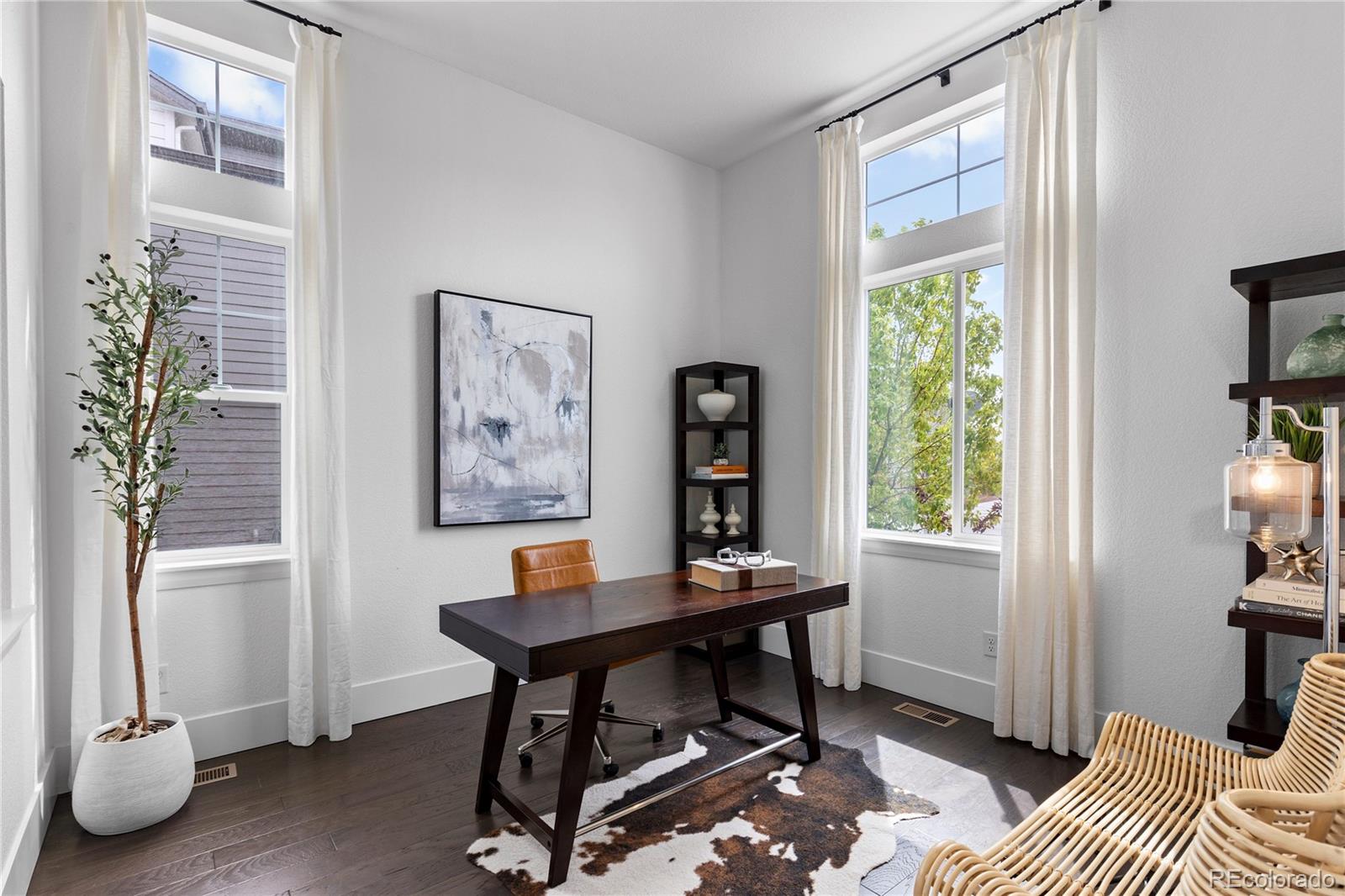 MLS Image #14 for 9846  hilberts way,littleton, Colorado