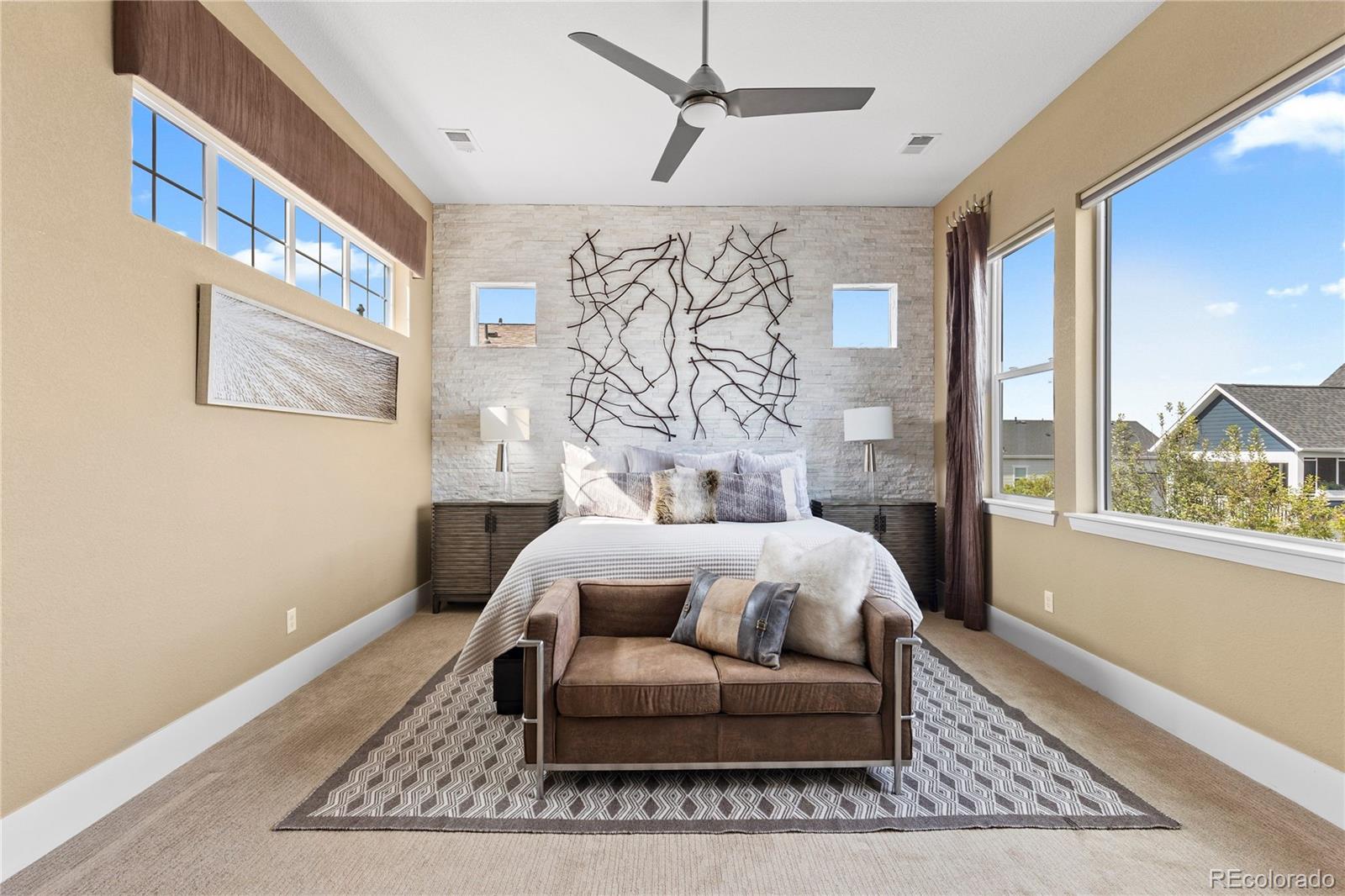 MLS Image #15 for 9846  hilberts way,littleton, Colorado