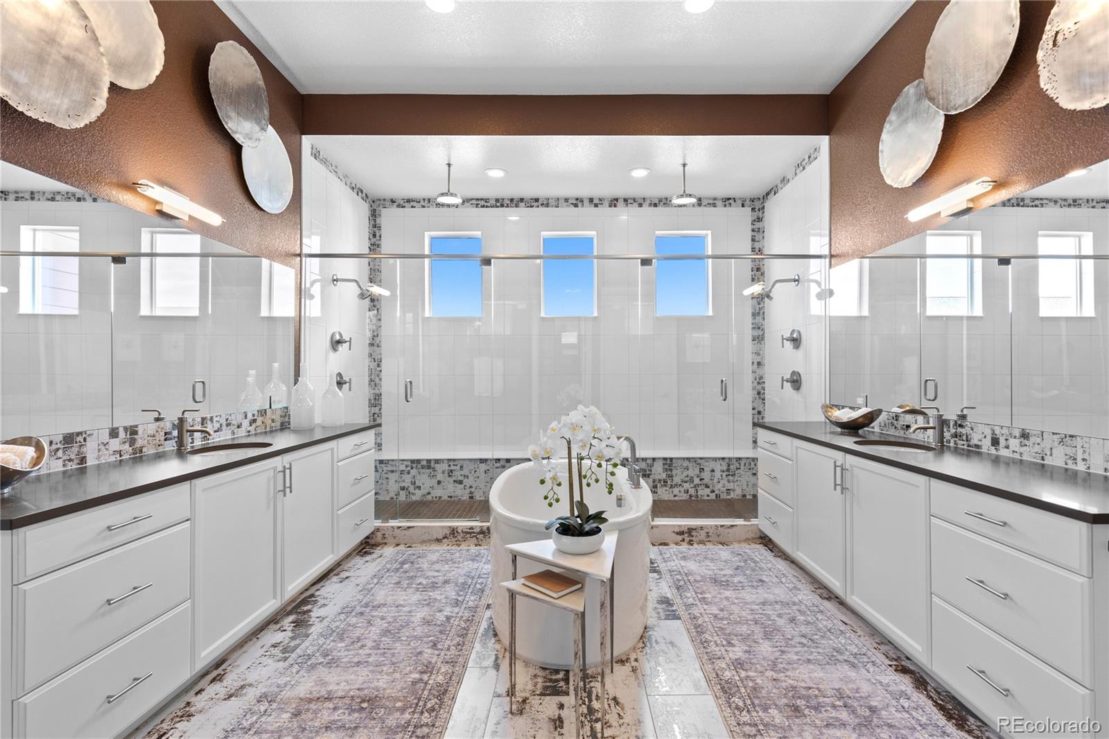 MLS Image #16 for 9846  hilberts way,littleton, Colorado