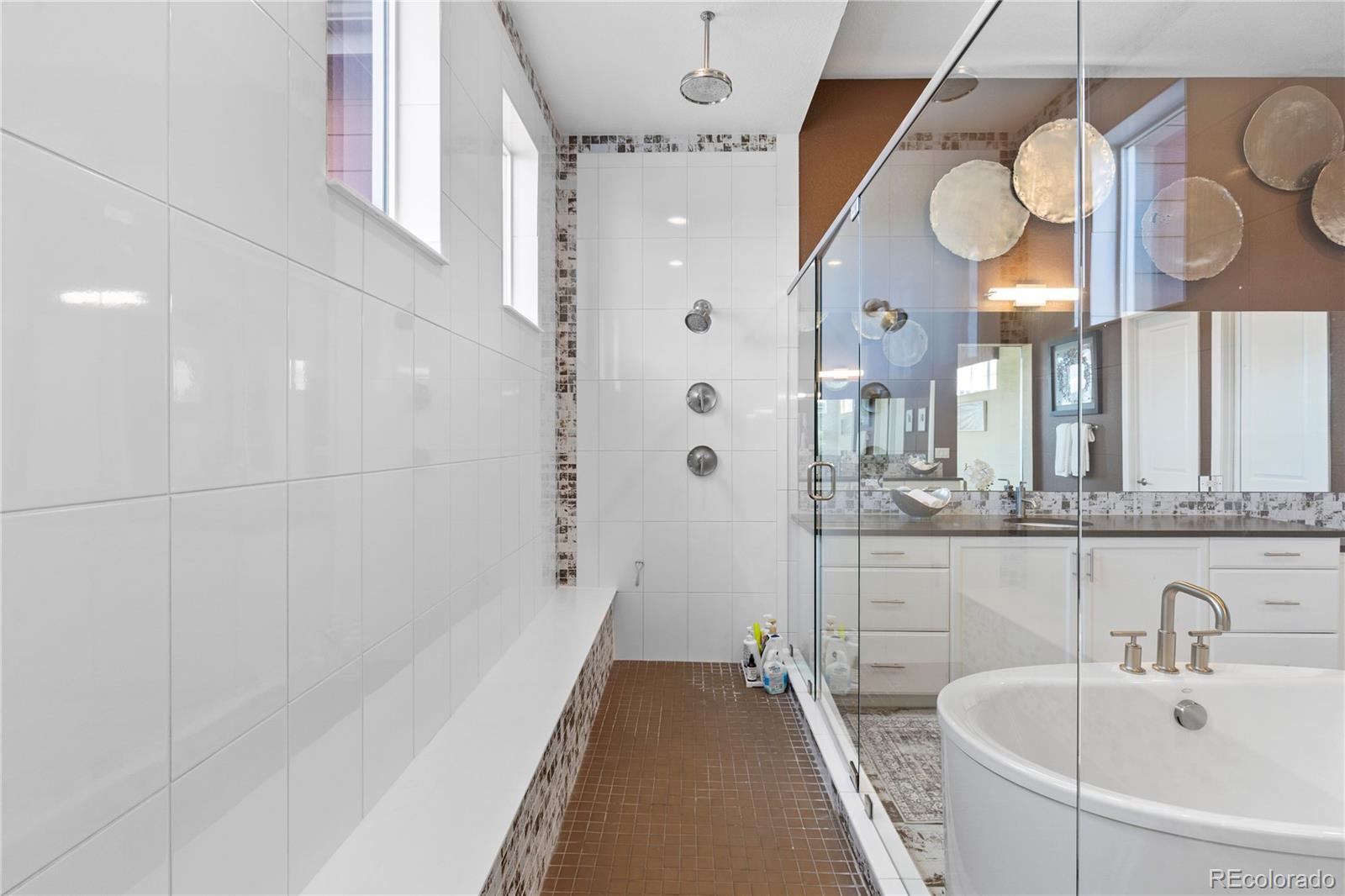 MLS Image #17 for 9846  hilberts way,littleton, Colorado