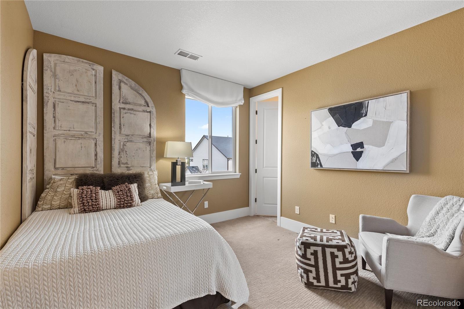 MLS Image #19 for 9846  hilberts way,littleton, Colorado