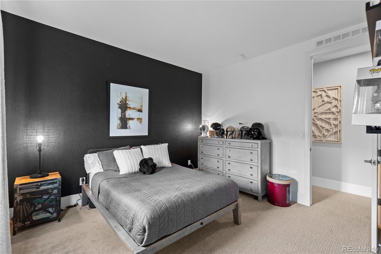 MLS Image #20 for 9846  hilberts way,littleton, Colorado