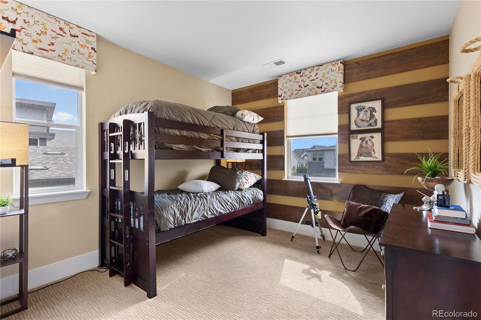 MLS Image #21 for 9846  hilberts way,littleton, Colorado
