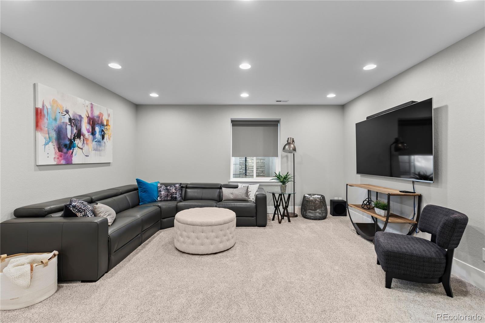 MLS Image #23 for 9846  hilberts way,littleton, Colorado