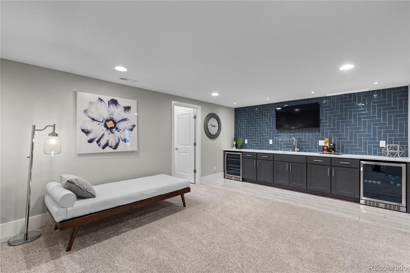 MLS Image #24 for 9846  hilberts way,littleton, Colorado