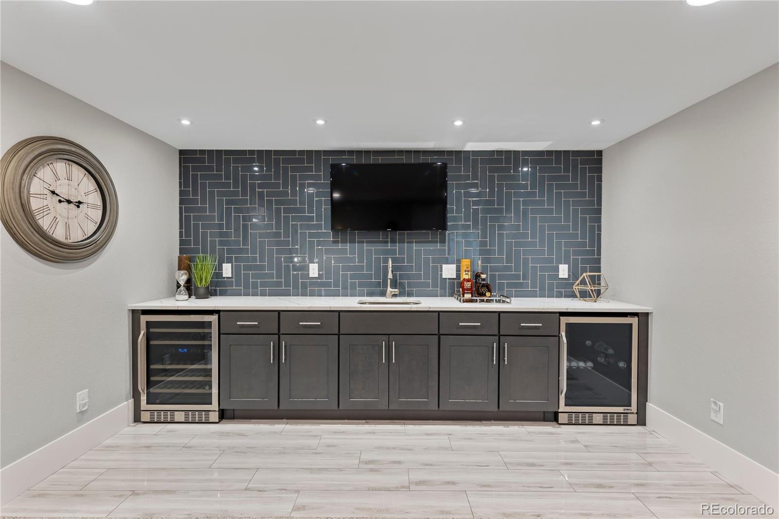 MLS Image #25 for 9846  hilberts way,littleton, Colorado