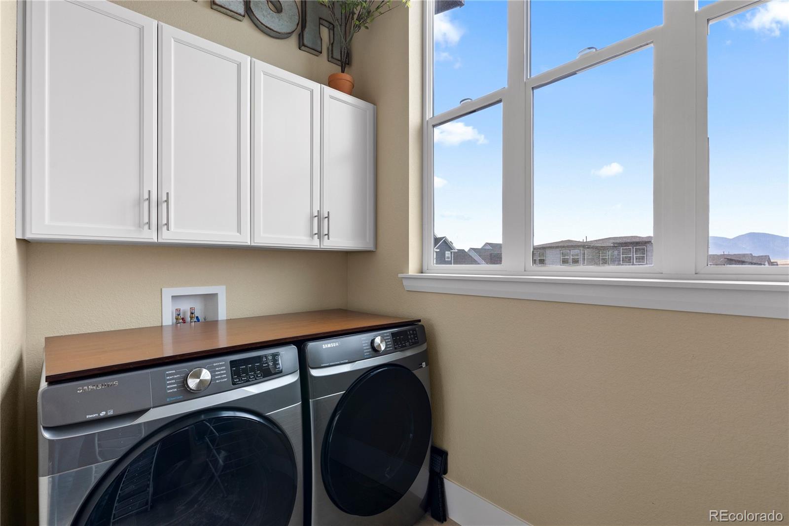 MLS Image #27 for 9846  hilberts way,littleton, Colorado