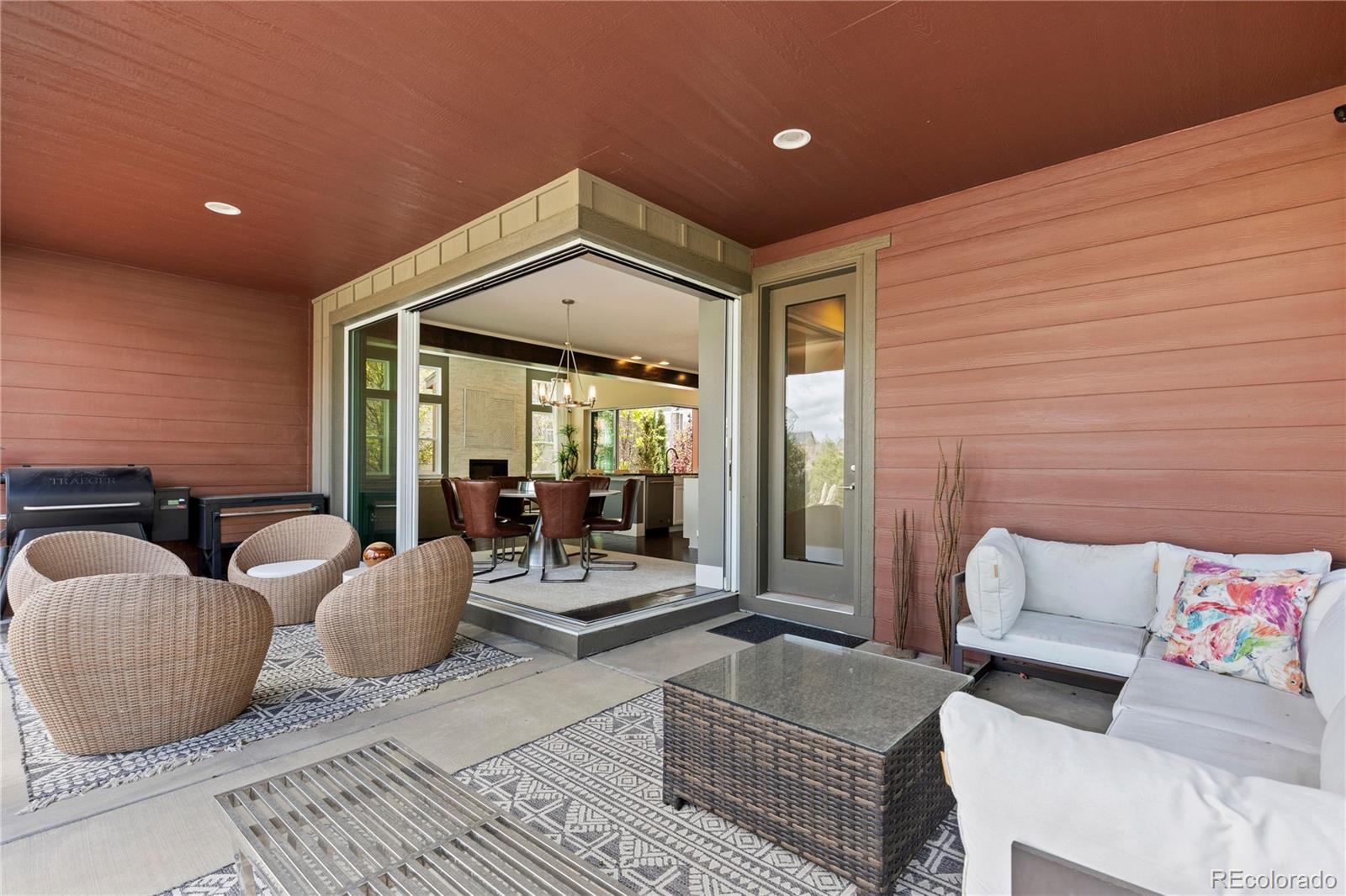 MLS Image #30 for 9846  hilberts way,littleton, Colorado