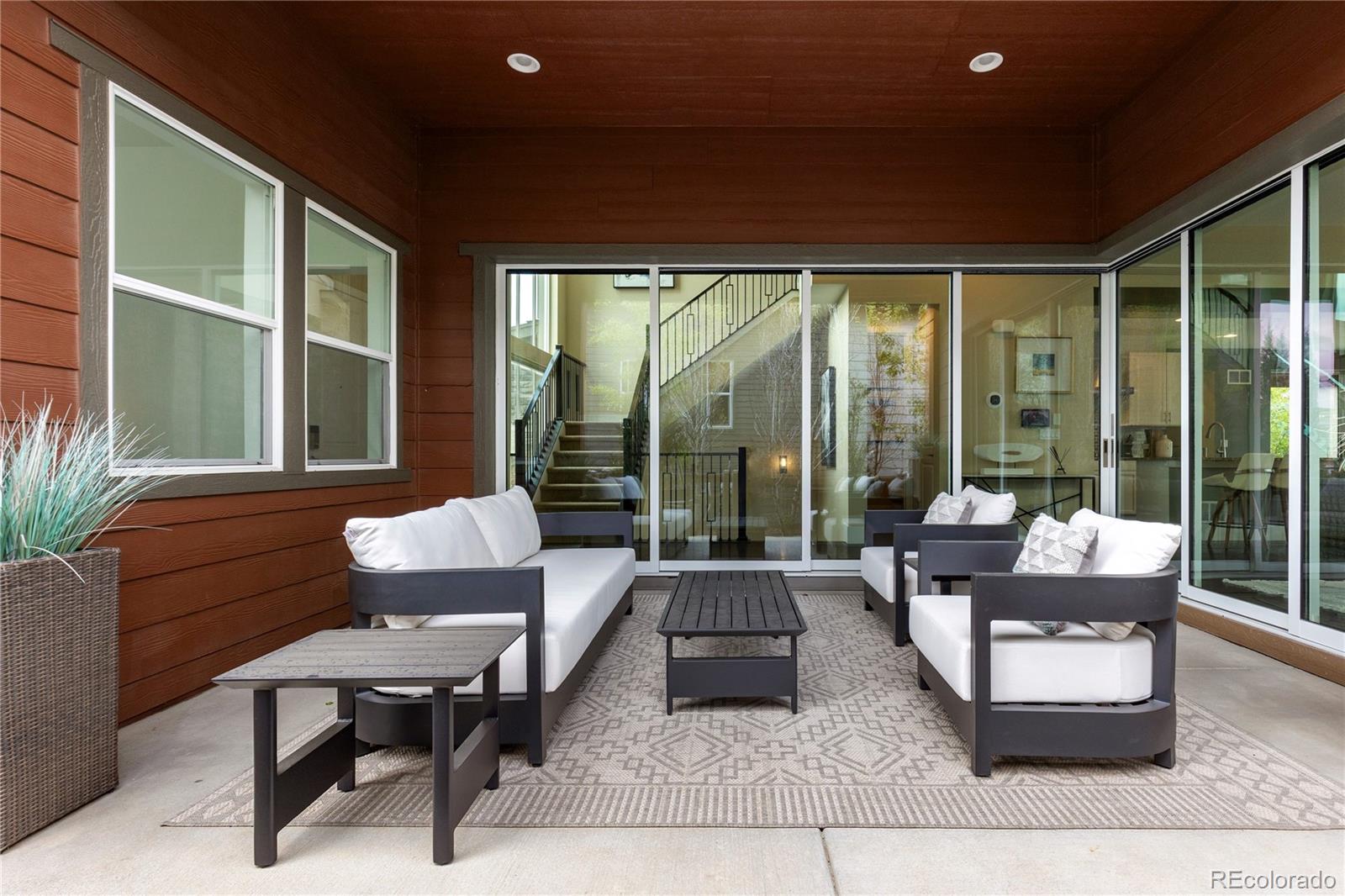 MLS Image #31 for 9846  hilberts way,littleton, Colorado