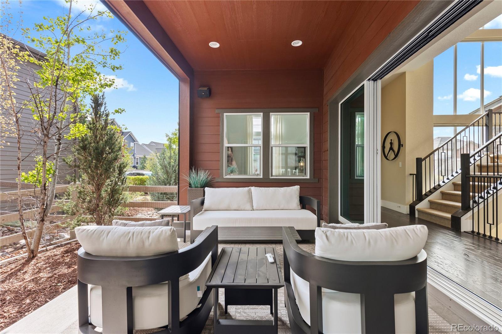 MLS Image #32 for 9846  hilberts way,littleton, Colorado