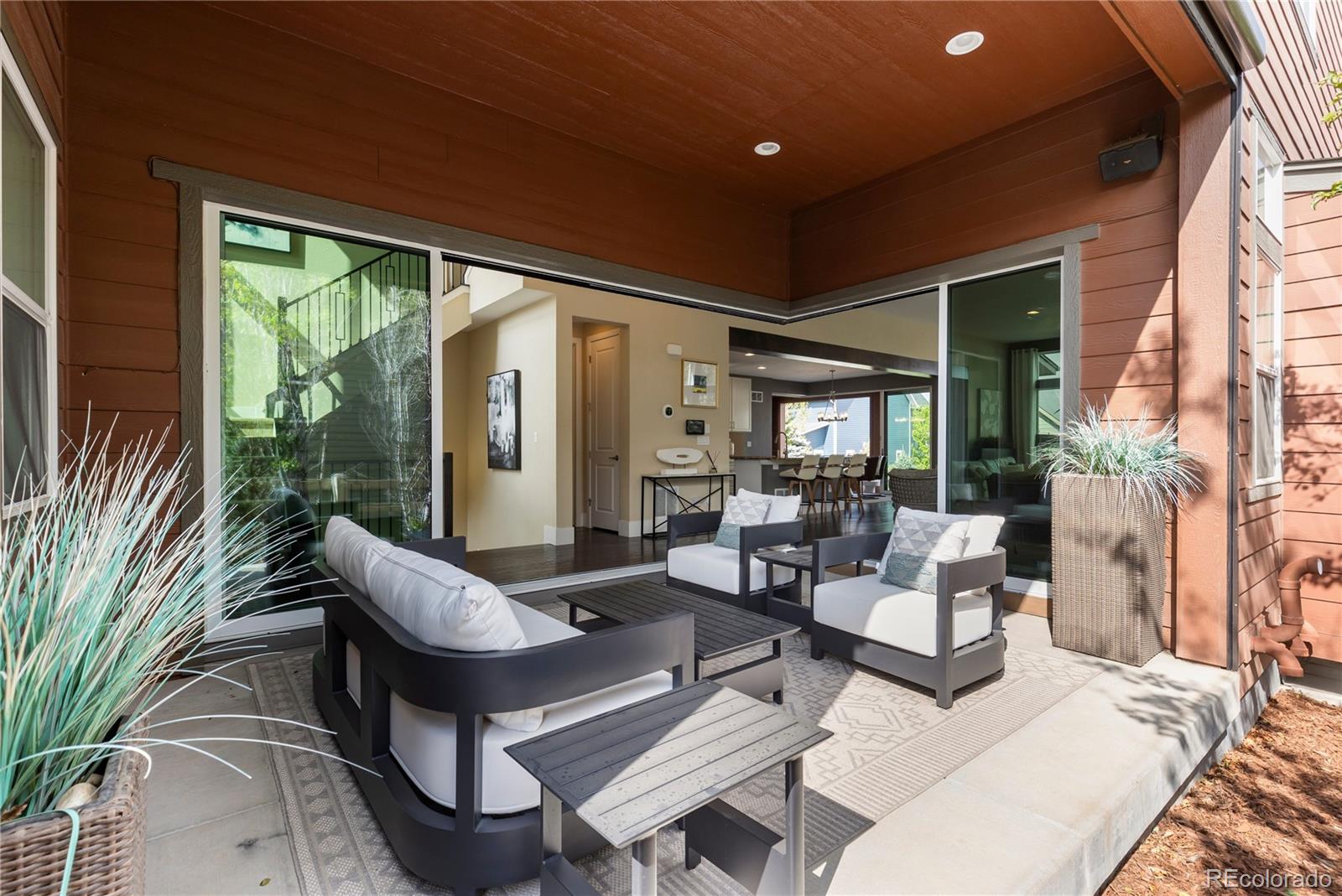 MLS Image #33 for 9846  hilberts way,littleton, Colorado