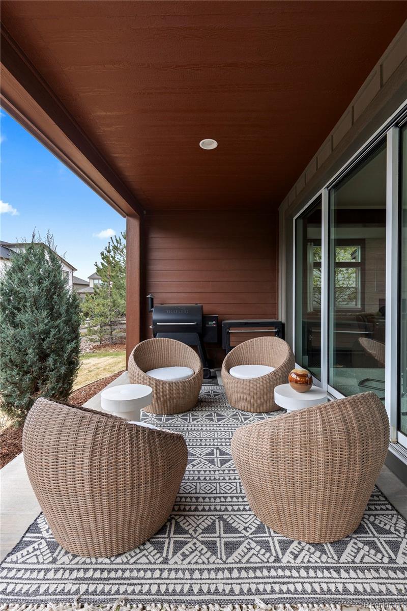 MLS Image #34 for 9846  hilberts way,littleton, Colorado