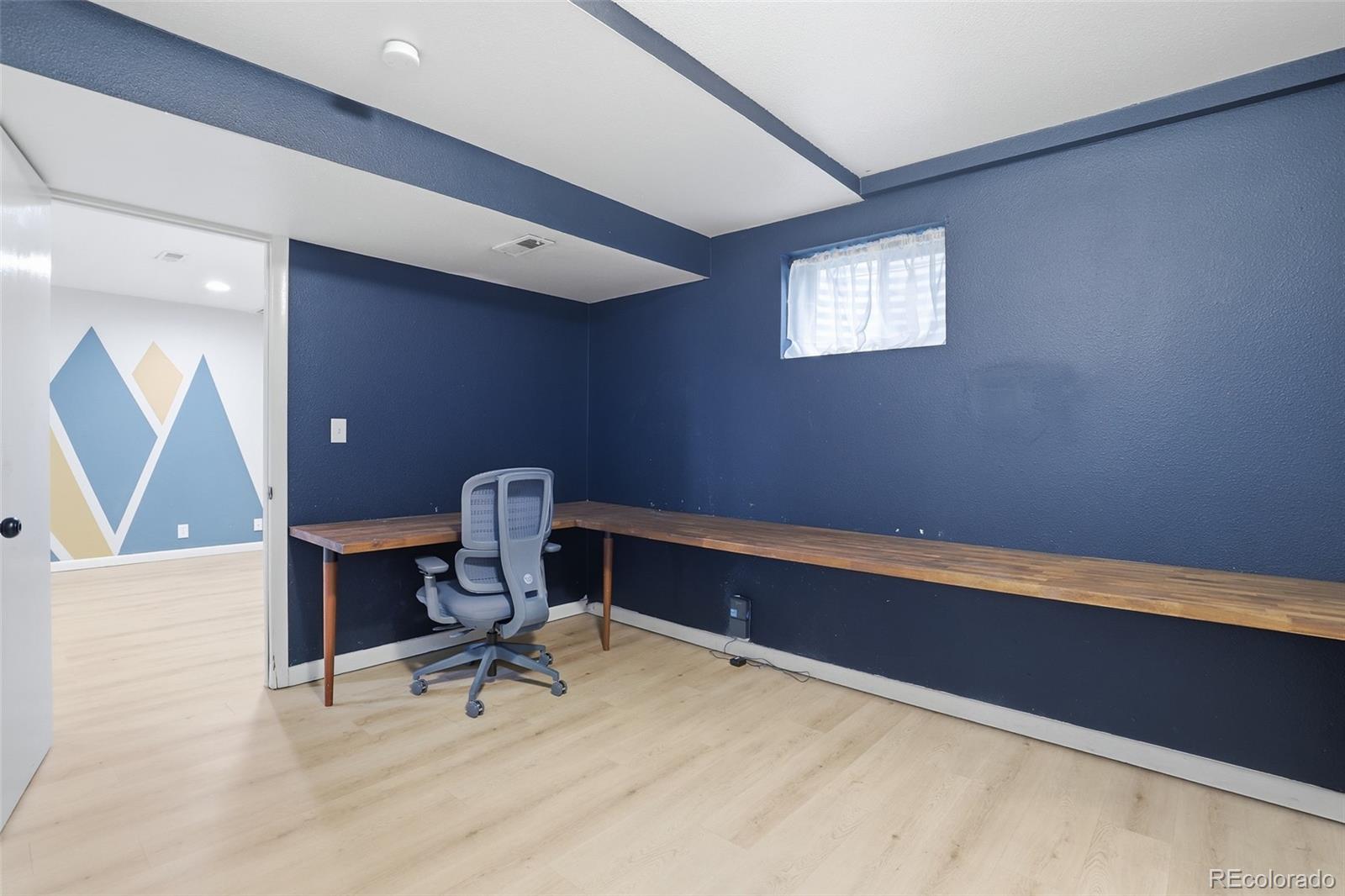 MLS Image #10 for 5716 s lisbon way,centennial, Colorado