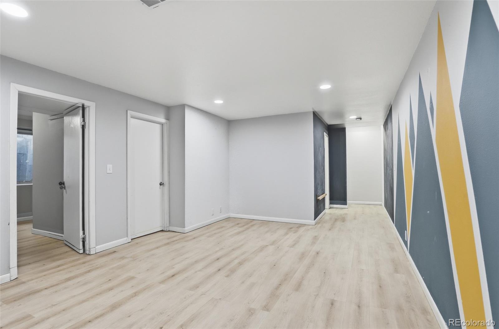 MLS Image #11 for 5716 s lisbon way,centennial, Colorado