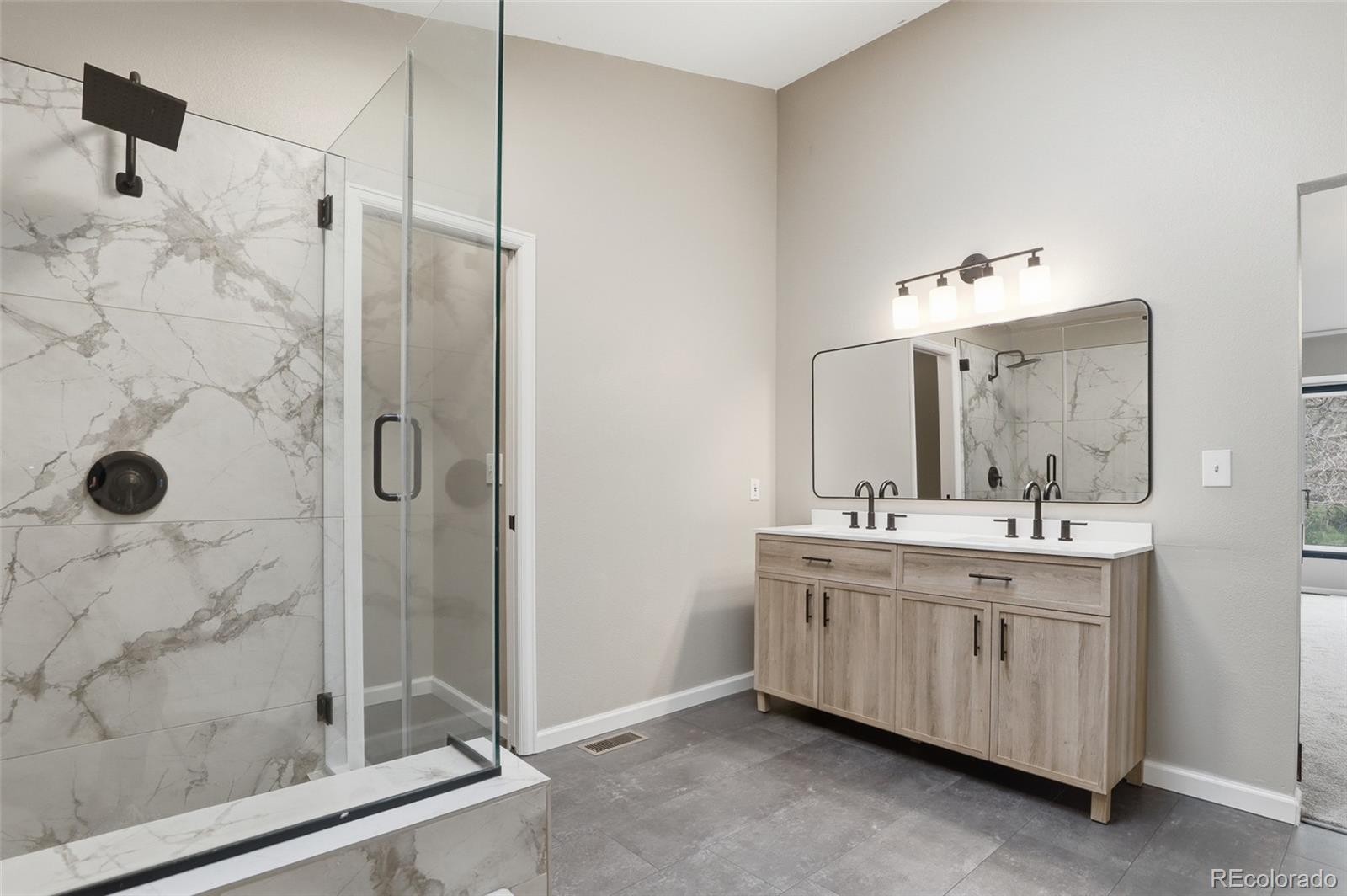 MLS Image #12 for 5716 s lisbon way,centennial, Colorado