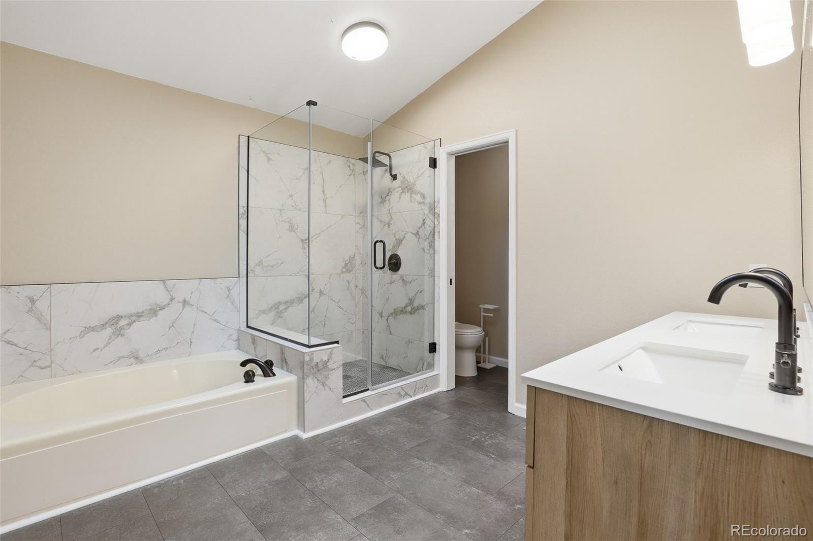MLS Image #13 for 5716 s lisbon way,centennial, Colorado